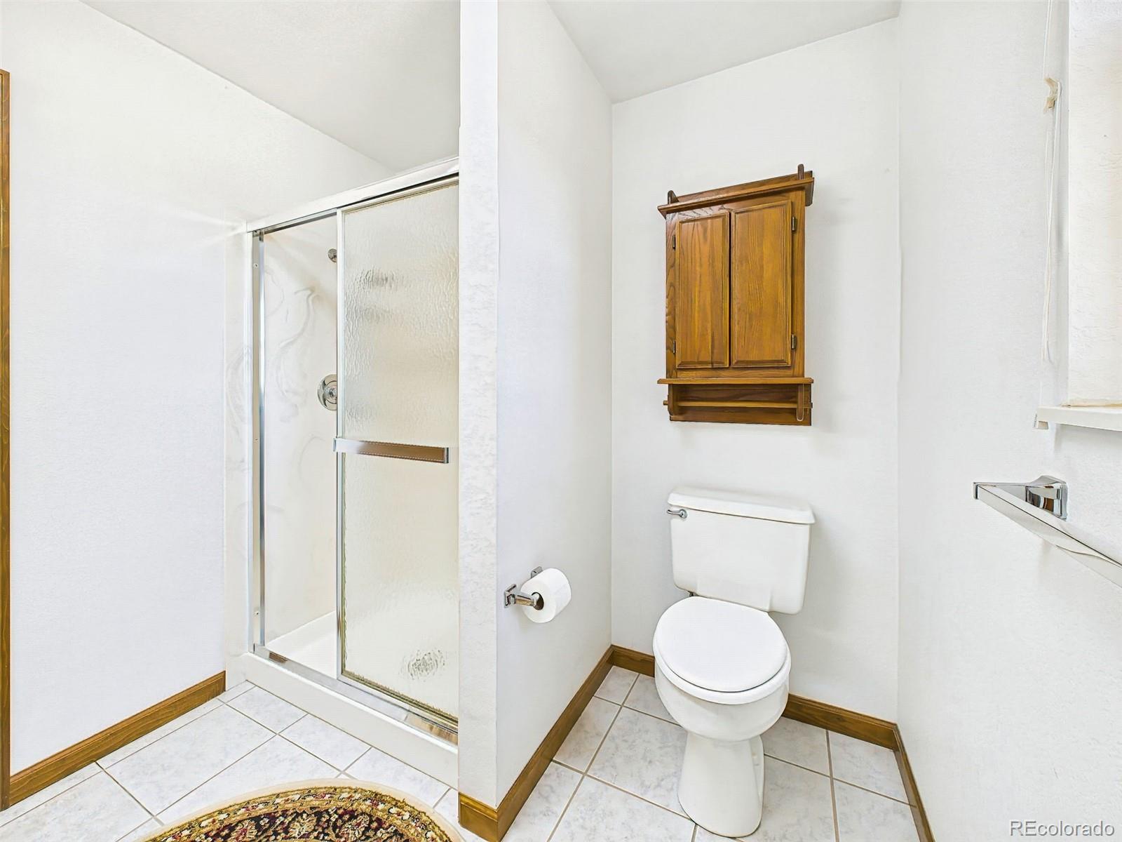 MLS Image #28 for 611  q street,penrose, Colorado