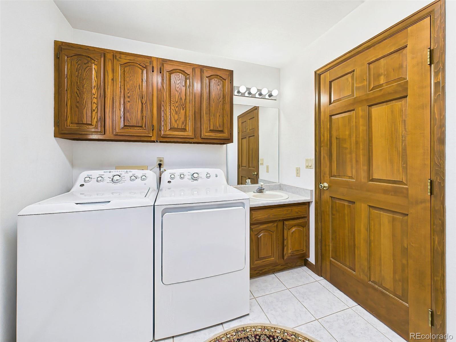 MLS Image #29 for 611  q street,penrose, Colorado