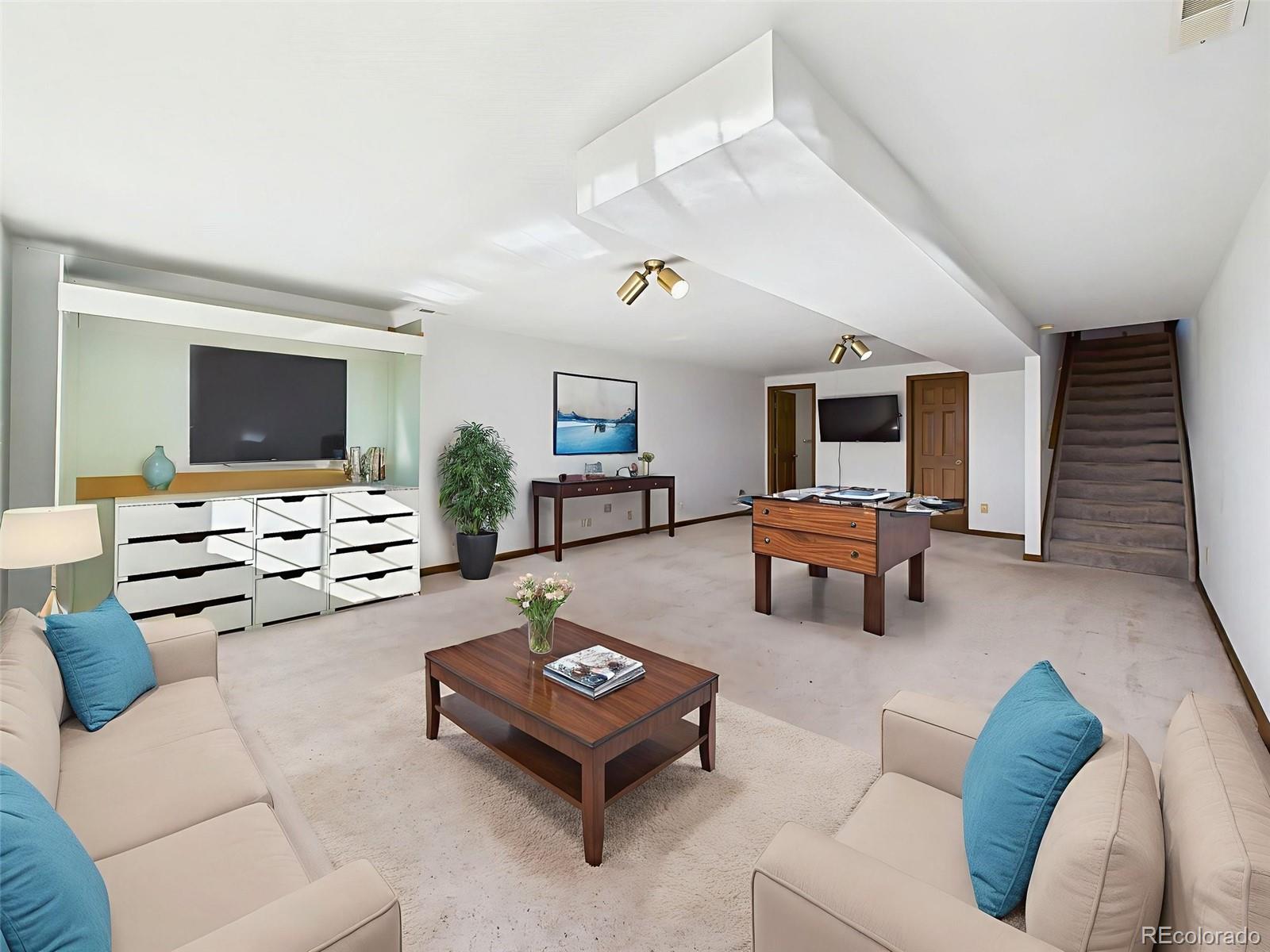 MLS Image #30 for 611  q street,penrose, Colorado