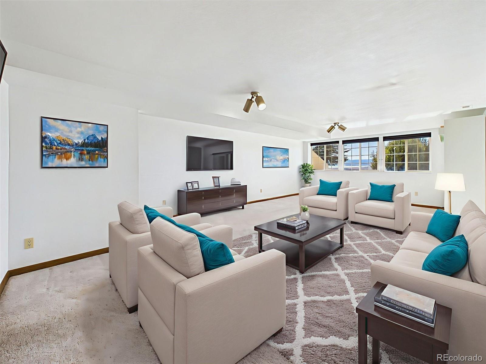 MLS Image #31 for 611  q street,penrose, Colorado