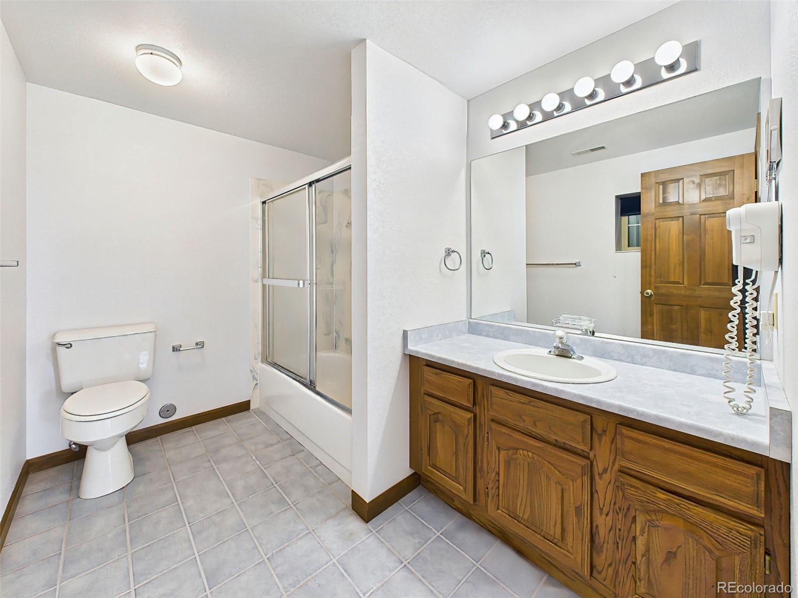 MLS Image #32 for 611  q street,penrose, Colorado
