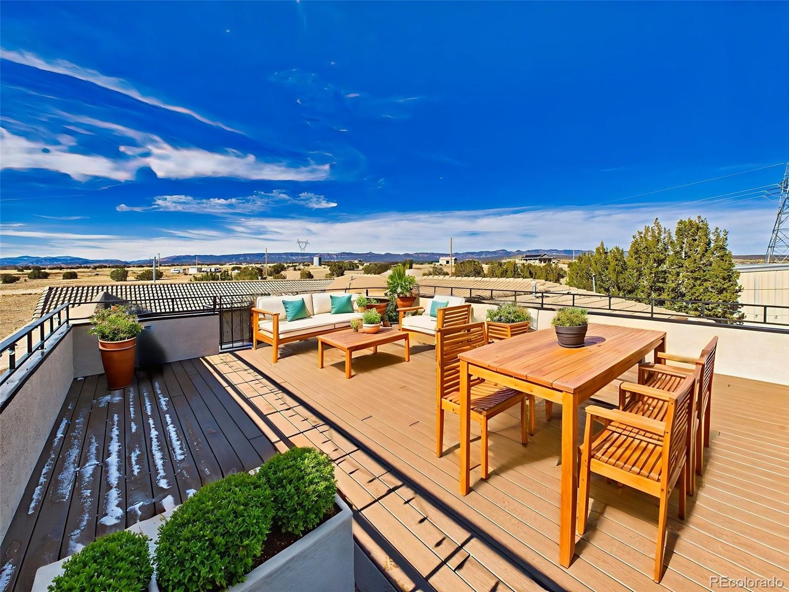 MLS Image #37 for 611  q street,penrose, Colorado
