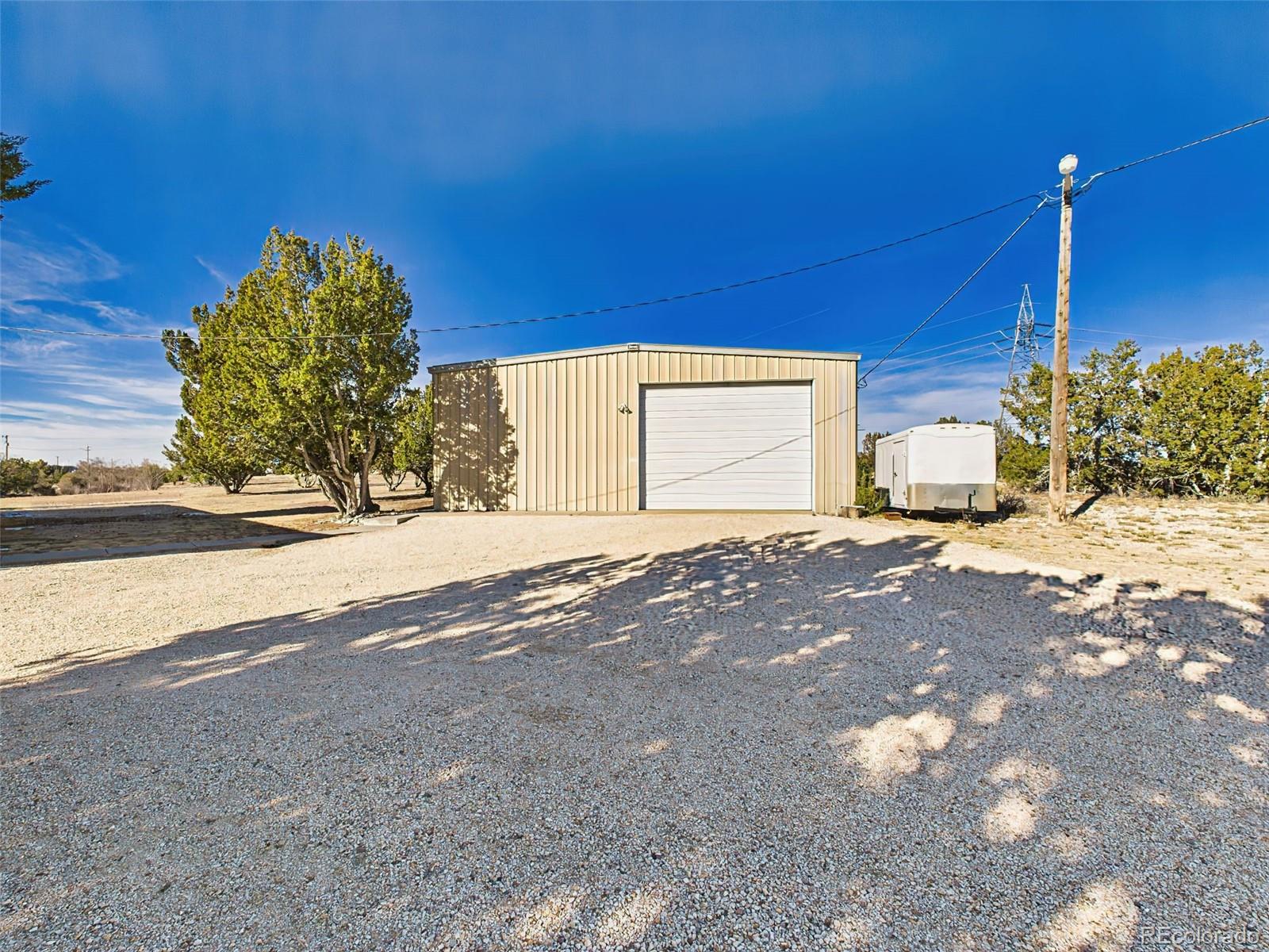 MLS Image #38 for 611  q street,penrose, Colorado