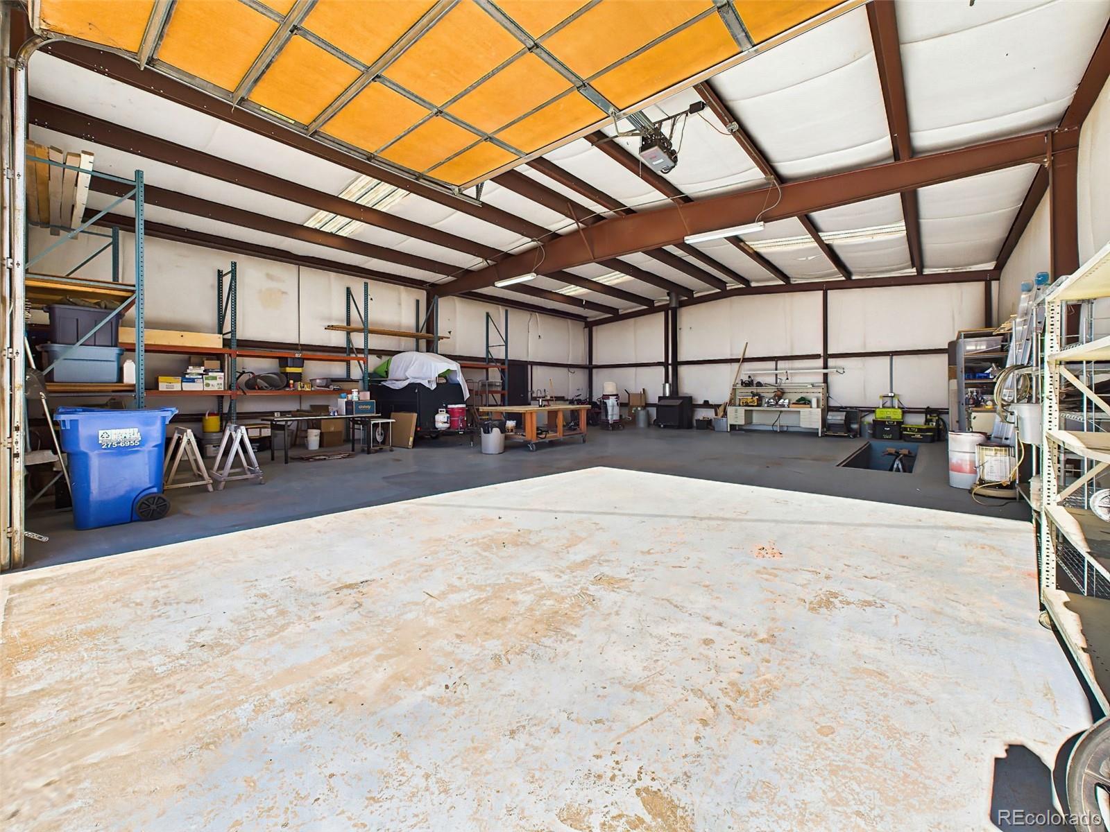 MLS Image #39 for 611  q street,penrose, Colorado