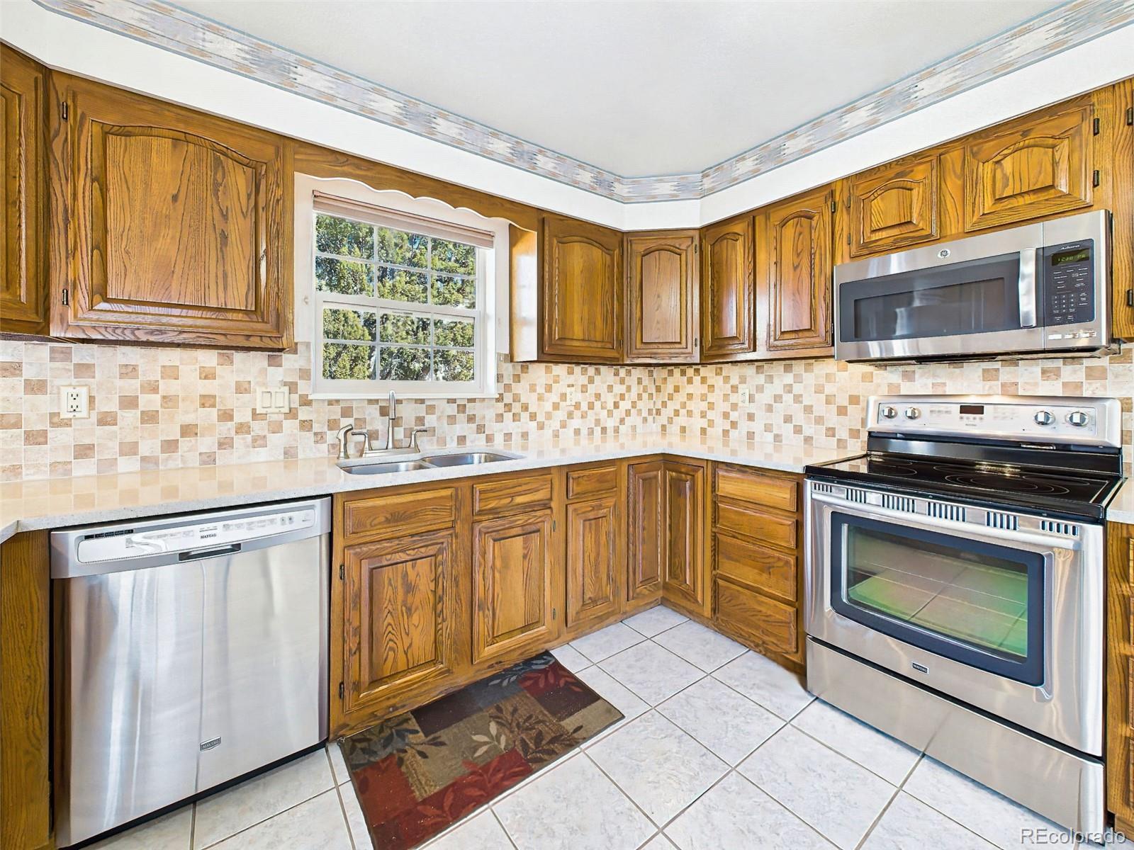 MLS Image #4 for 611  q street,penrose, Colorado