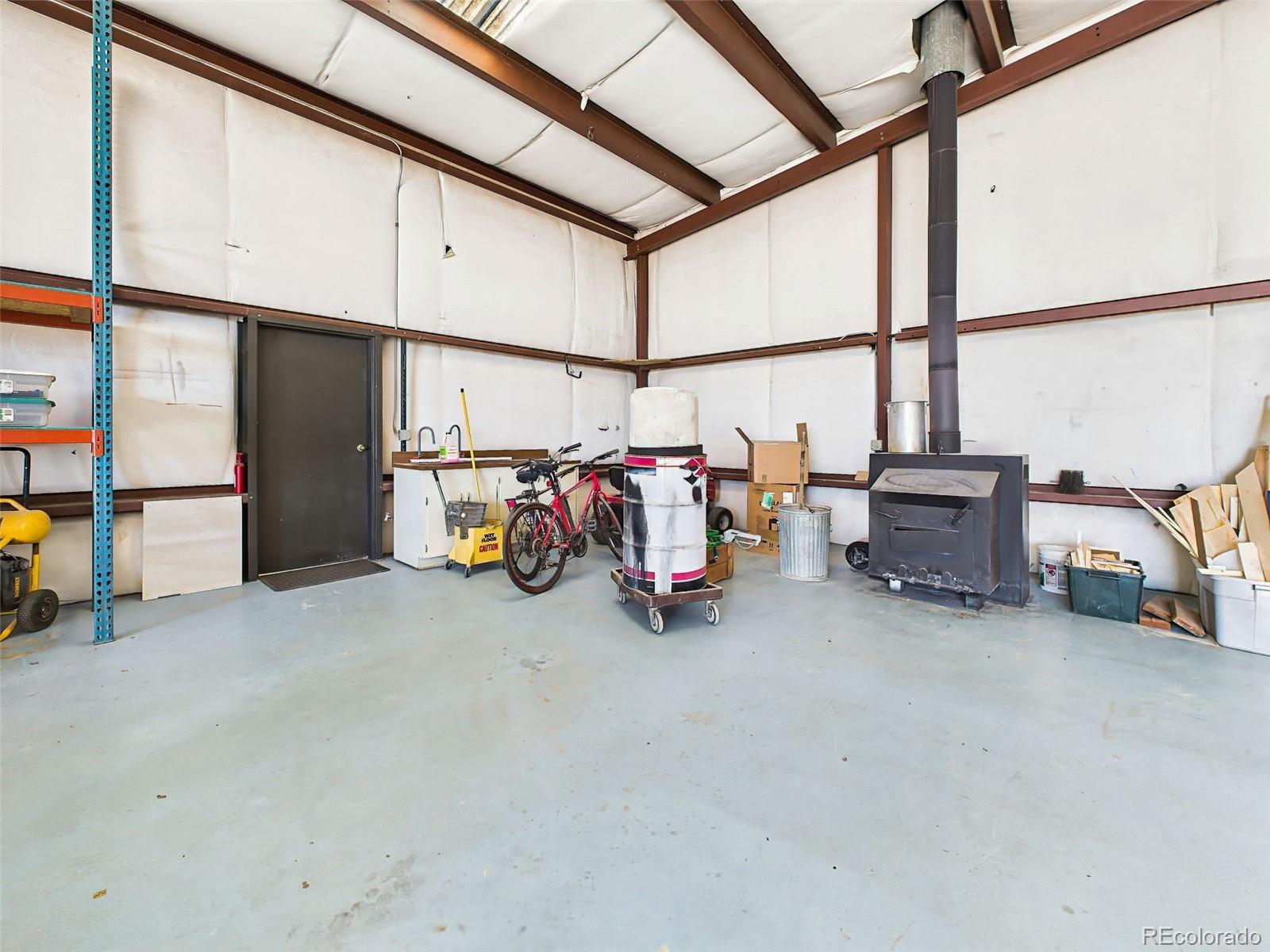 MLS Image #40 for 611  q street,penrose, Colorado