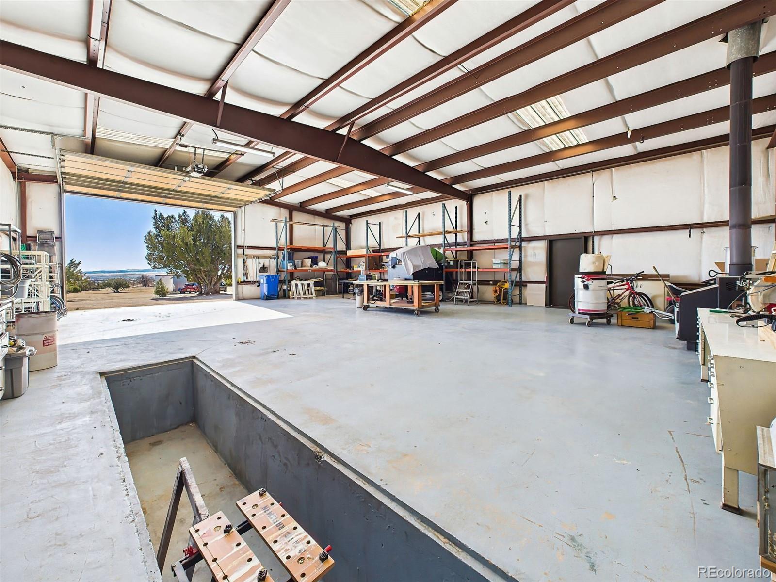 MLS Image #41 for 611  q street,penrose, Colorado