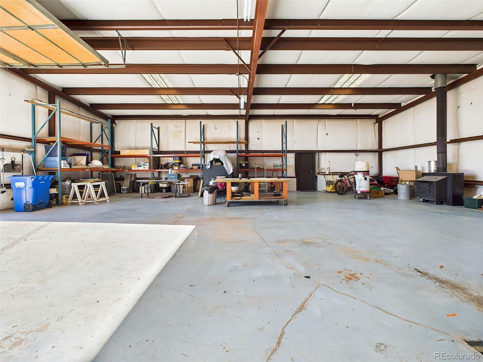 MLS Image #42 for 611  q street,penrose, Colorado