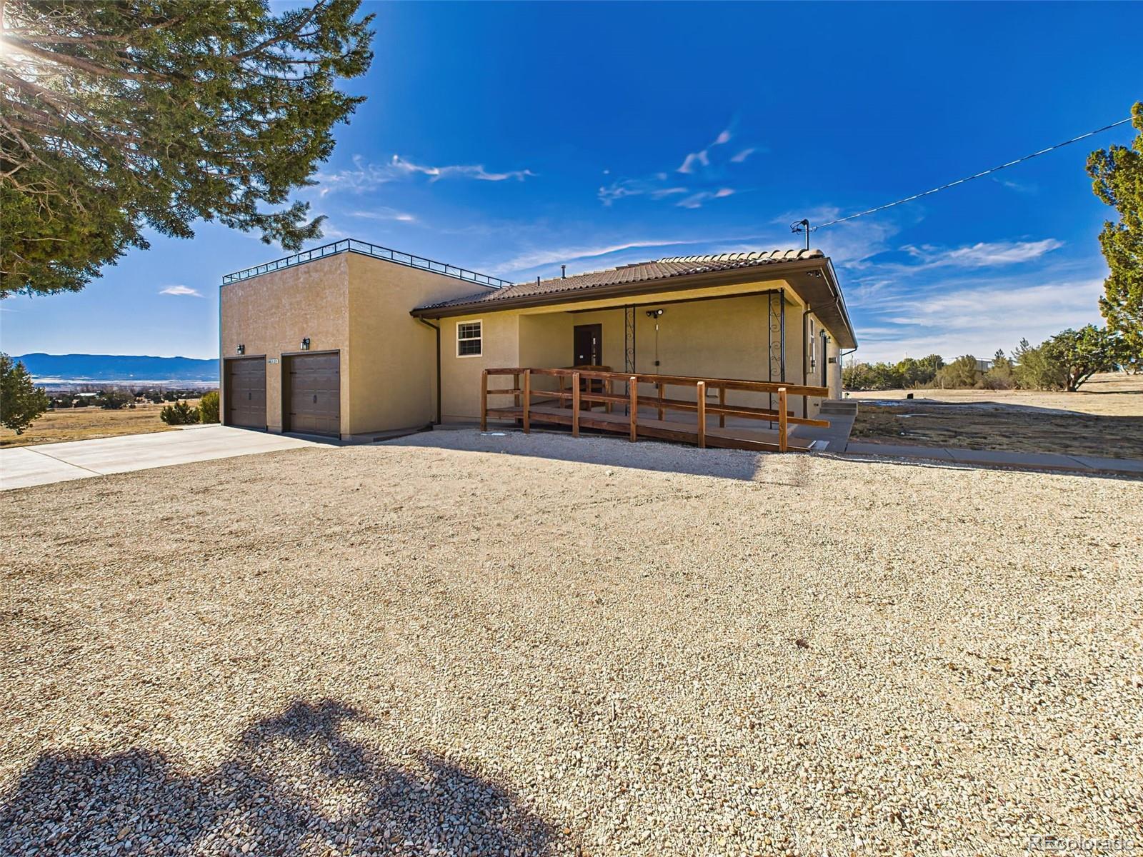 MLS Image #43 for 611  q street,penrose, Colorado