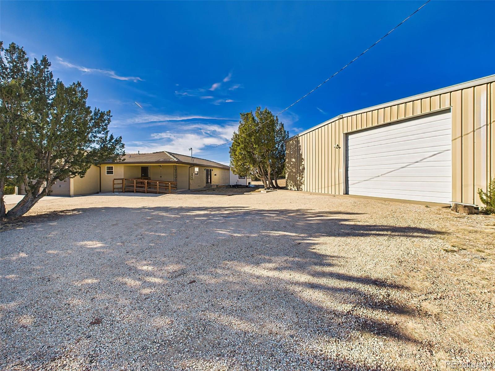 MLS Image #44 for 611  q street,penrose, Colorado
