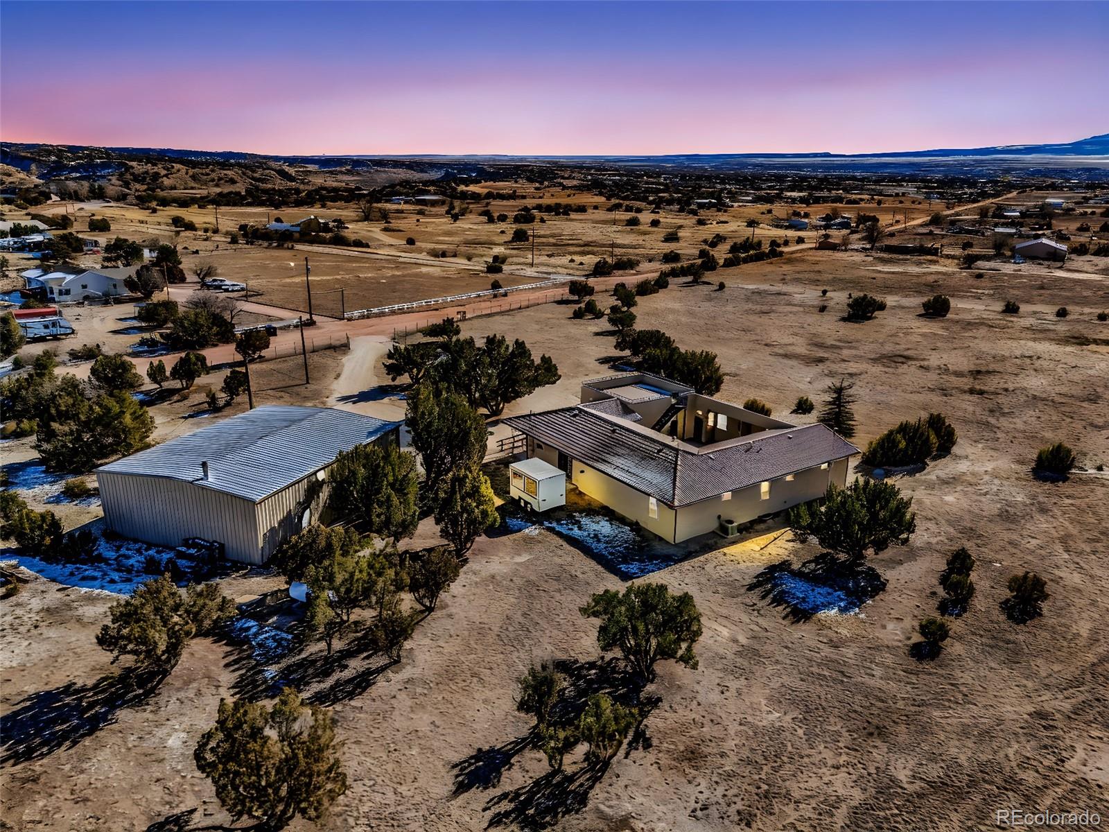 MLS Image #46 for 611  q street,penrose, Colorado