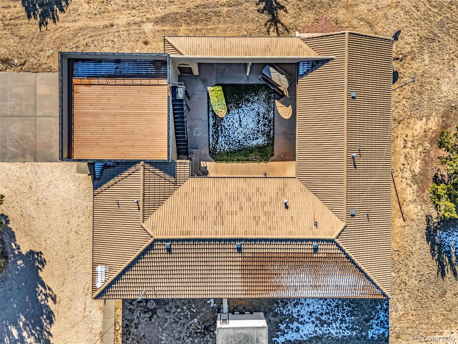 MLS Image #47 for 611  q street,penrose, Colorado
