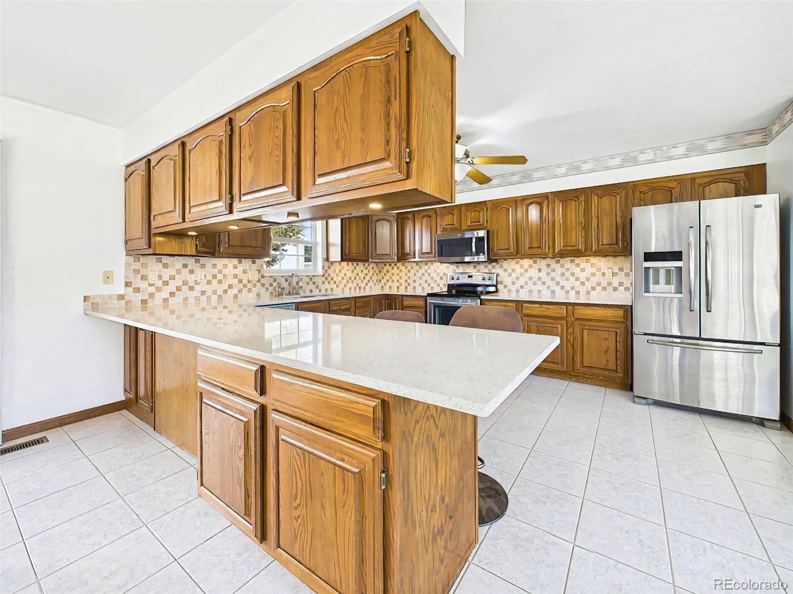 MLS Image #7 for 611  q street,penrose, Colorado