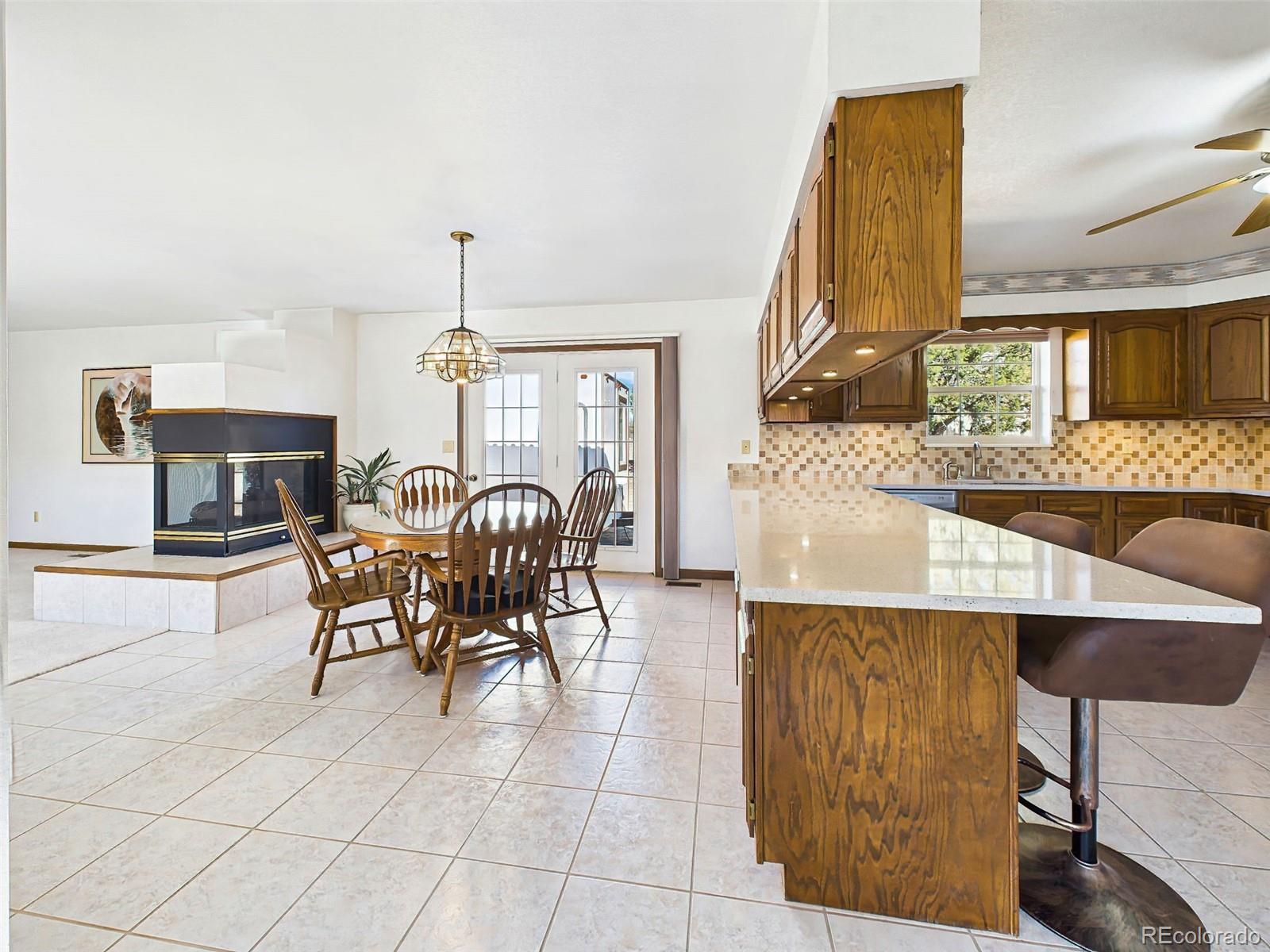 MLS Image #8 for 611  q street,penrose, Colorado