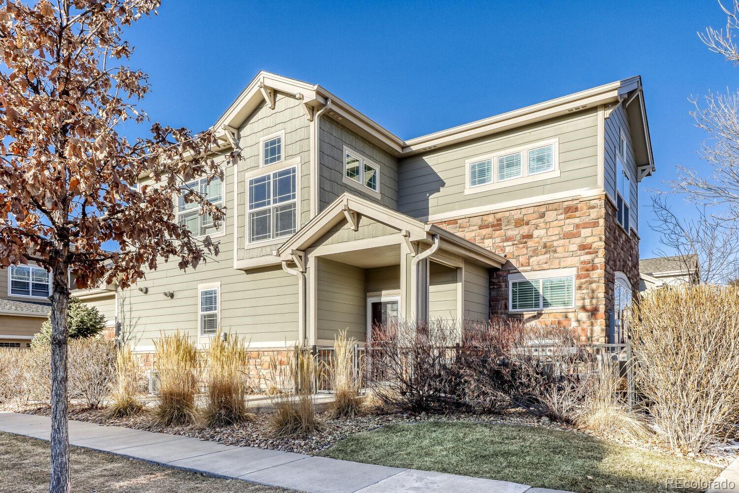 MLS Image #0 for 1871 s buchanan circle ,aurora, Colorado