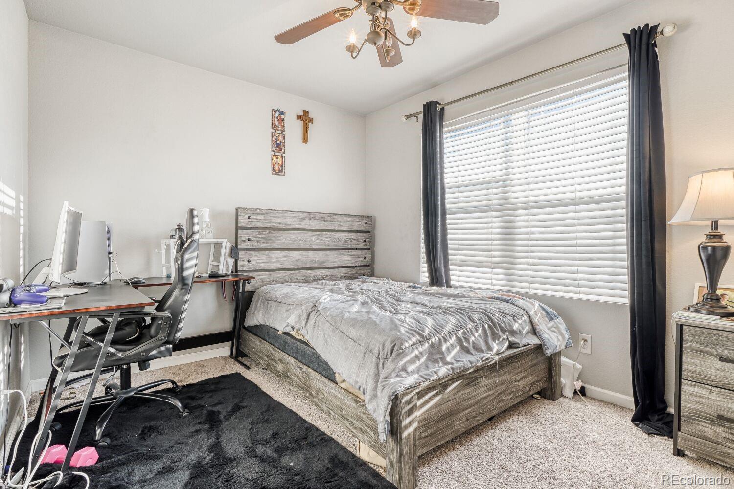 MLS Image #10 for 1871 s buchanan circle ,aurora, Colorado