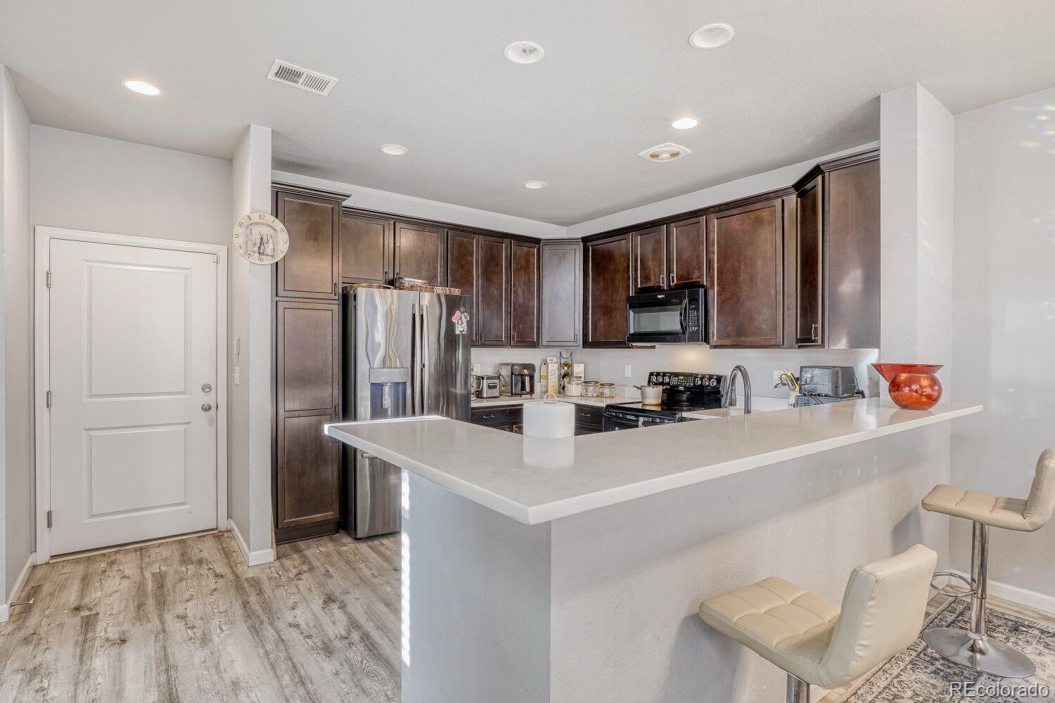 MLS Image #3 for 1871 s buchanan circle ,aurora, Colorado