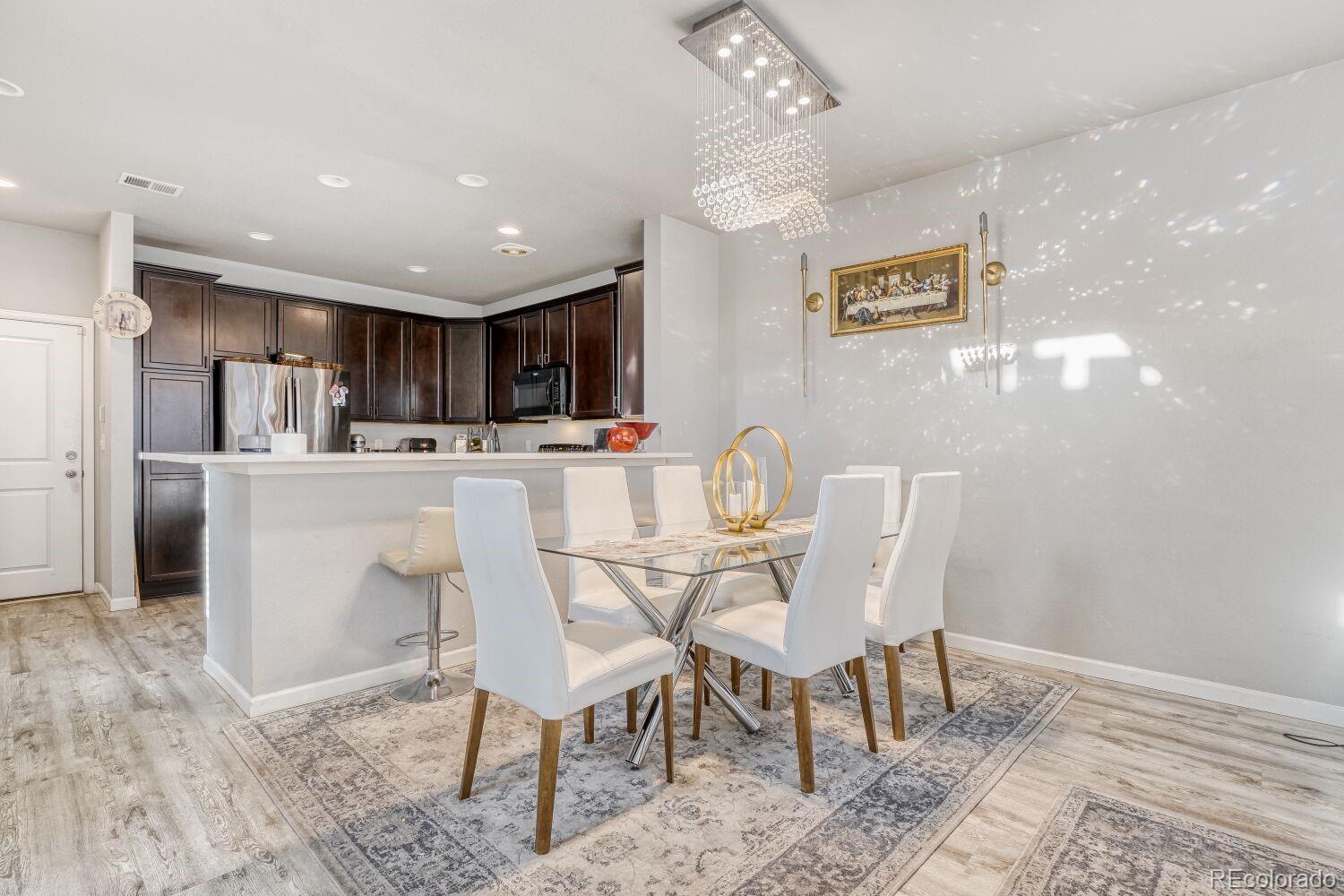 MLS Image #4 for 1871 s buchanan circle ,aurora, Colorado