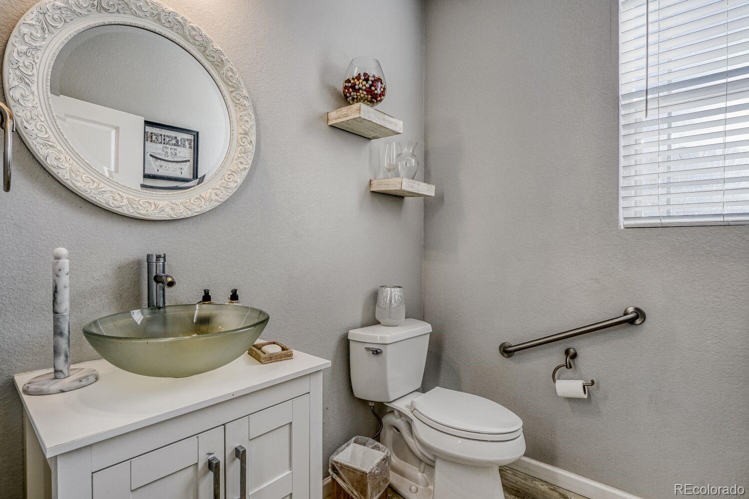 MLS Image #5 for 1871 s buchanan circle ,aurora, Colorado