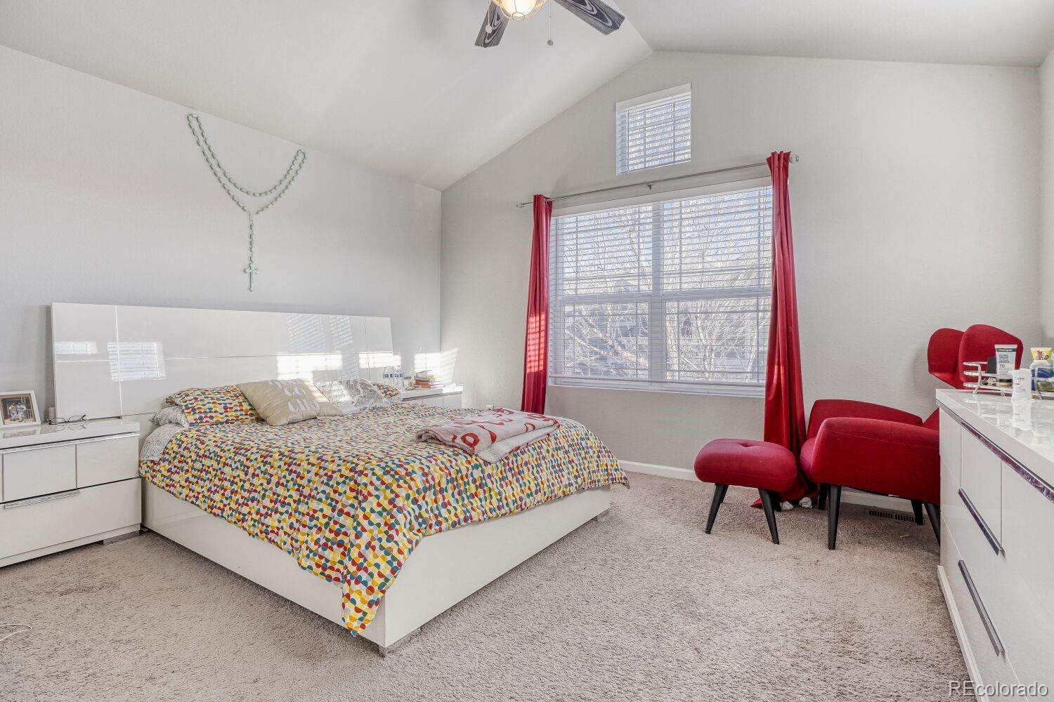 MLS Image #6 for 1871 s buchanan circle ,aurora, Colorado