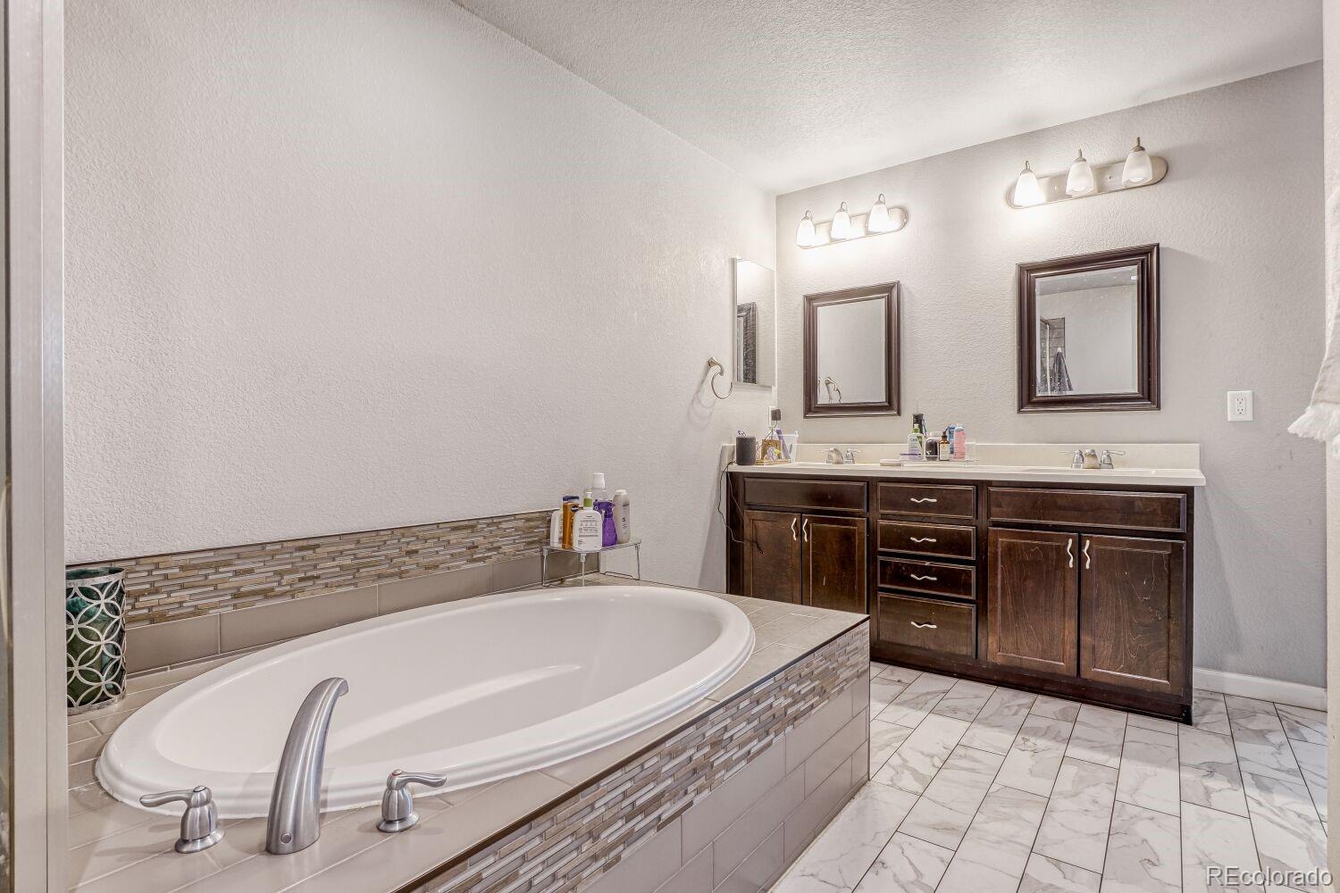 MLS Image #7 for 1871 s buchanan circle ,aurora, Colorado