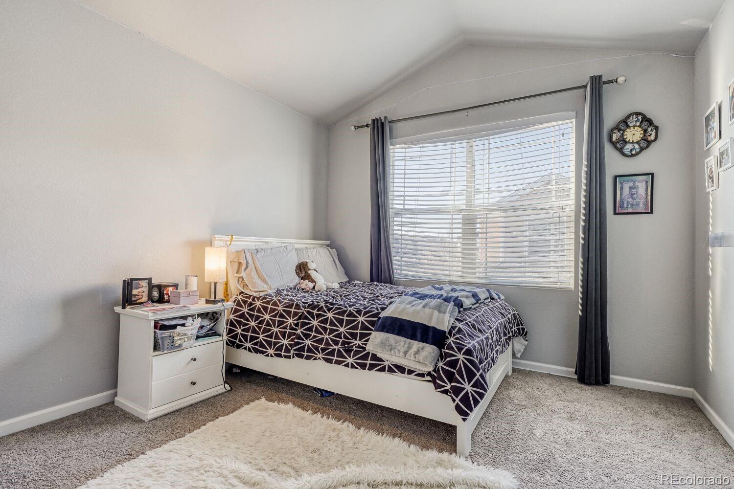 MLS Image #8 for 1871 s buchanan circle ,aurora, Colorado