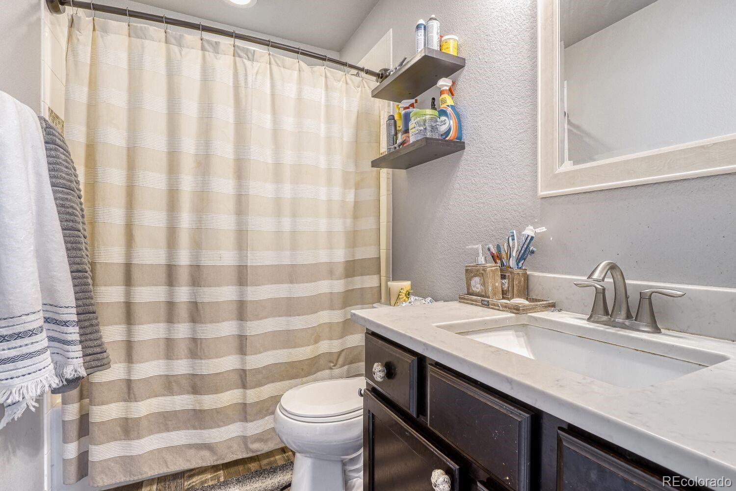 MLS Image #9 for 1871 s buchanan circle ,aurora, Colorado