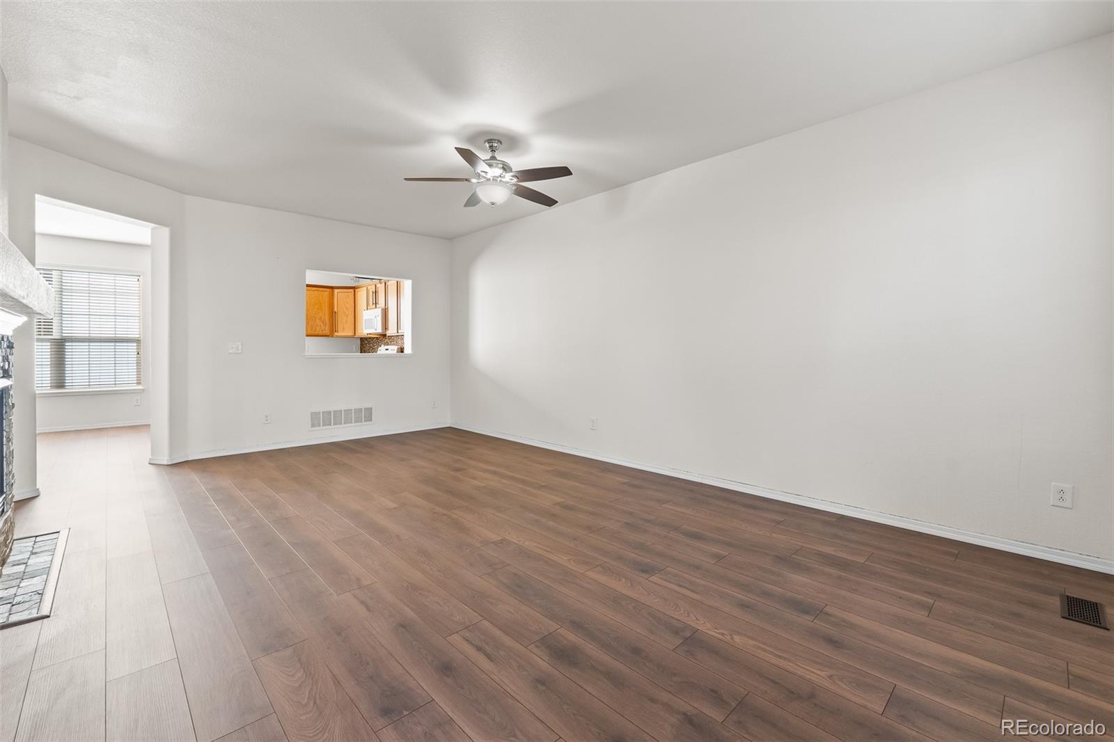 MLS Image #16 for 857  rock mesa point ,castle rock, Colorado