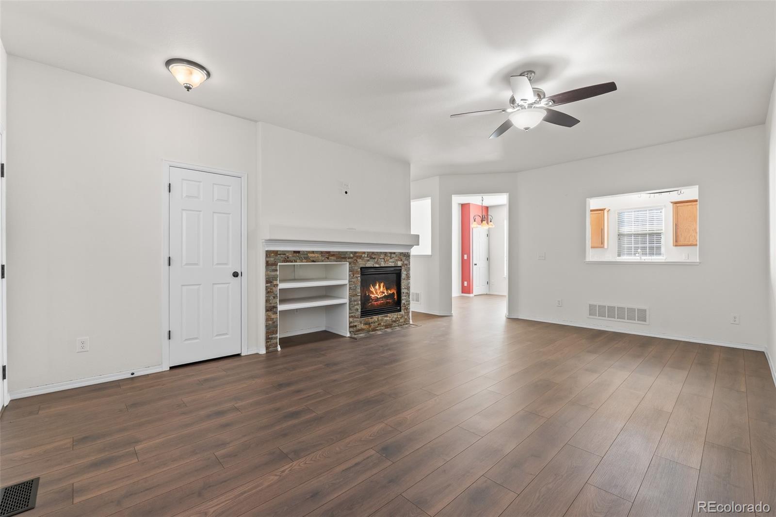 MLS Image #17 for 857  rock mesa point ,castle rock, Colorado