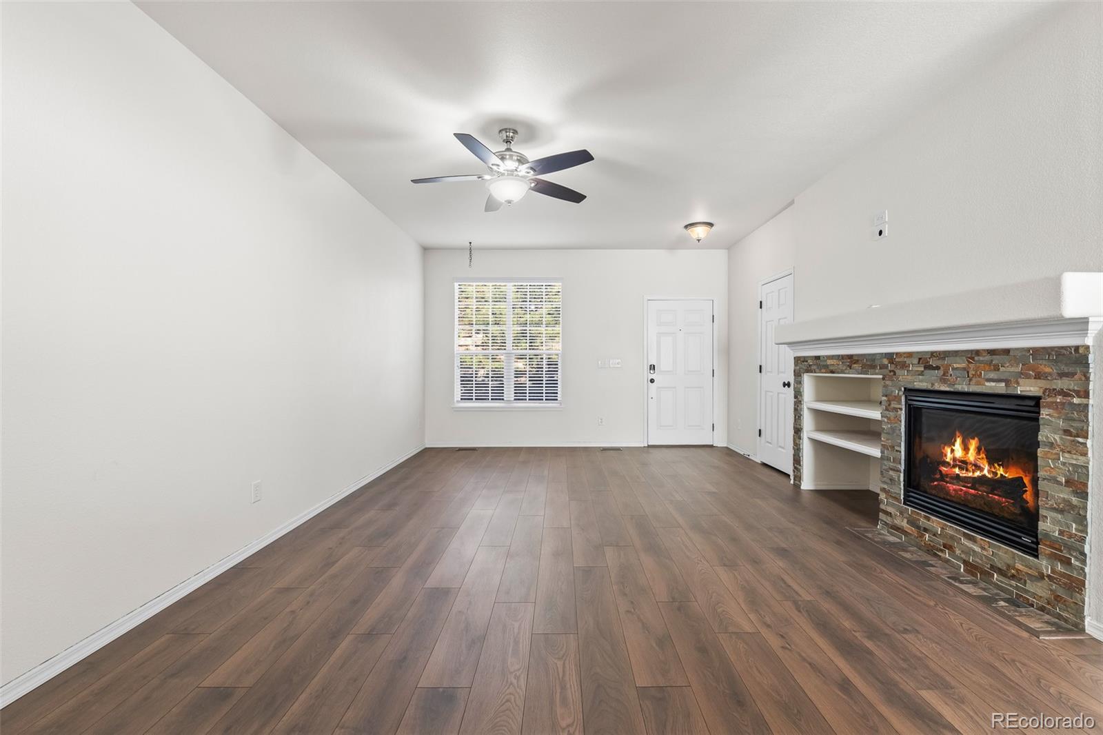 MLS Image #18 for 857  rock mesa point ,castle rock, Colorado