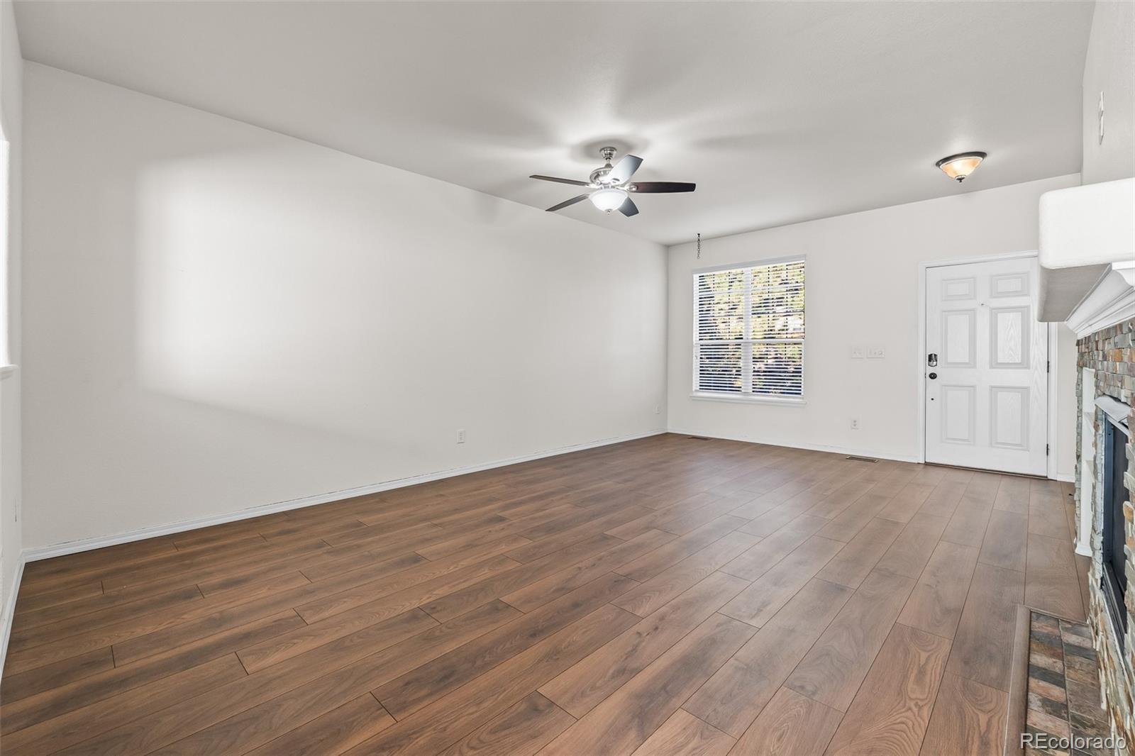 MLS Image #19 for 857  rock mesa point ,castle rock, Colorado