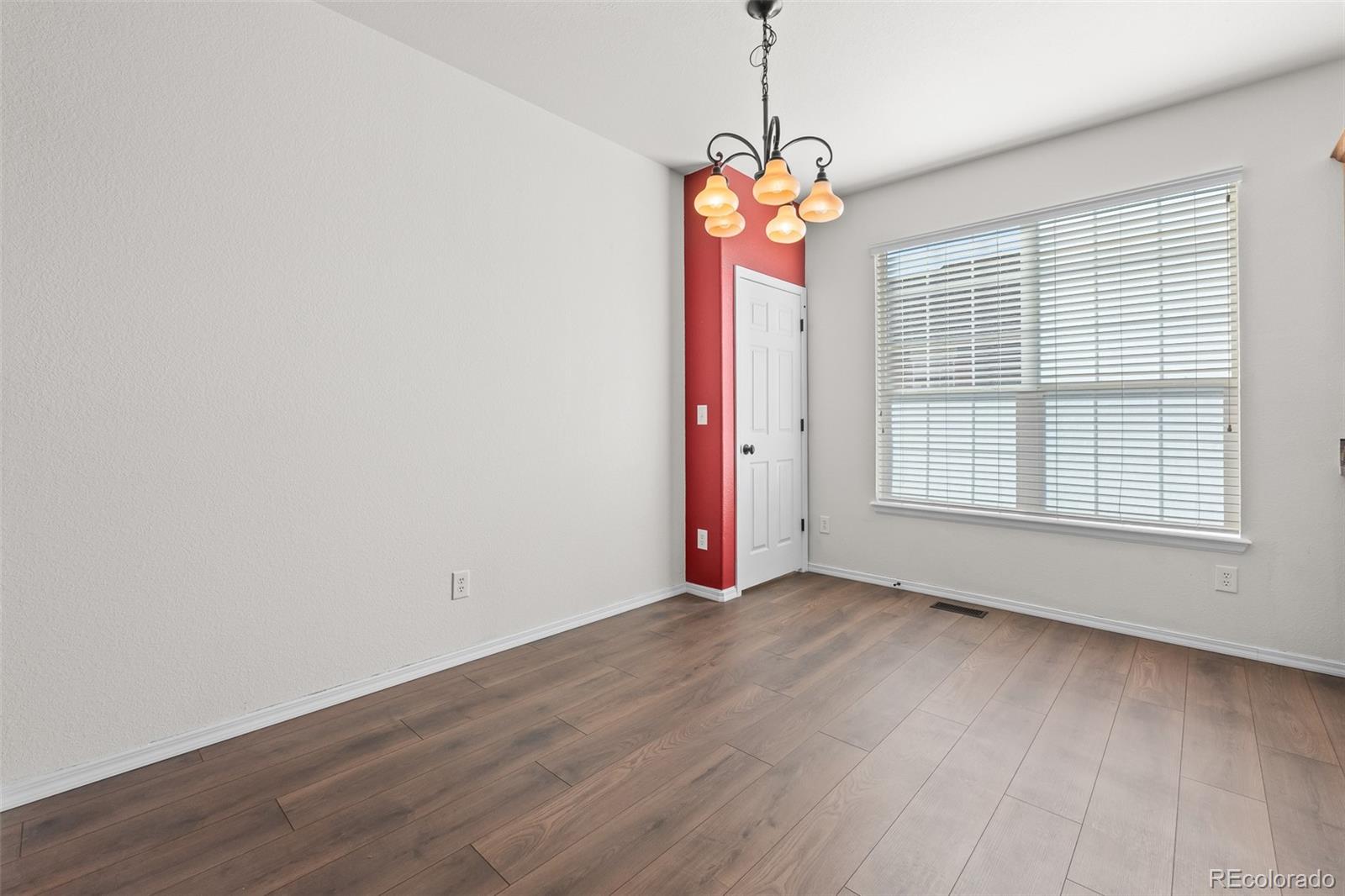 MLS Image #20 for 857  rock mesa point ,castle rock, Colorado