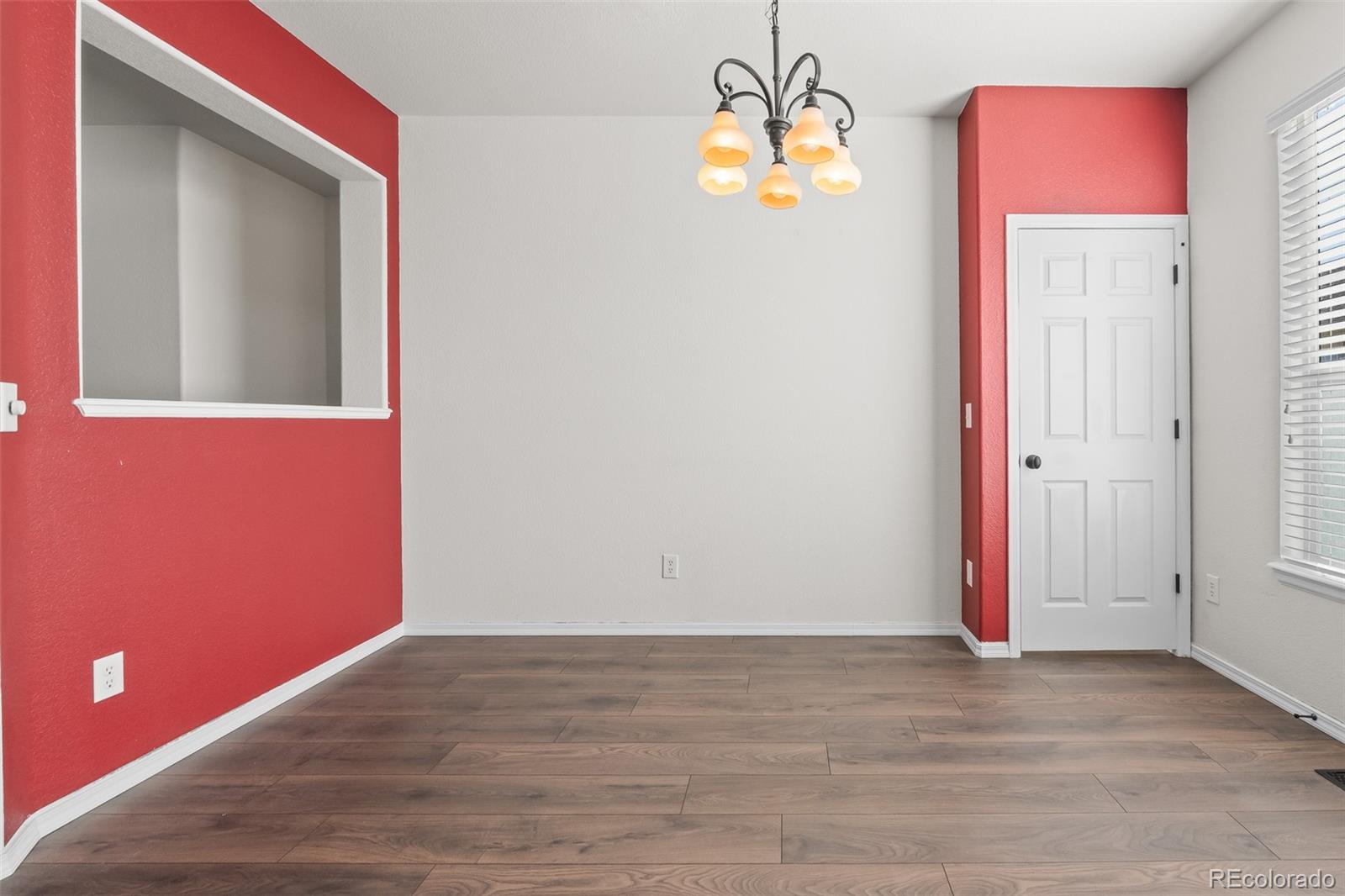 MLS Image #21 for 857  rock mesa point ,castle rock, Colorado