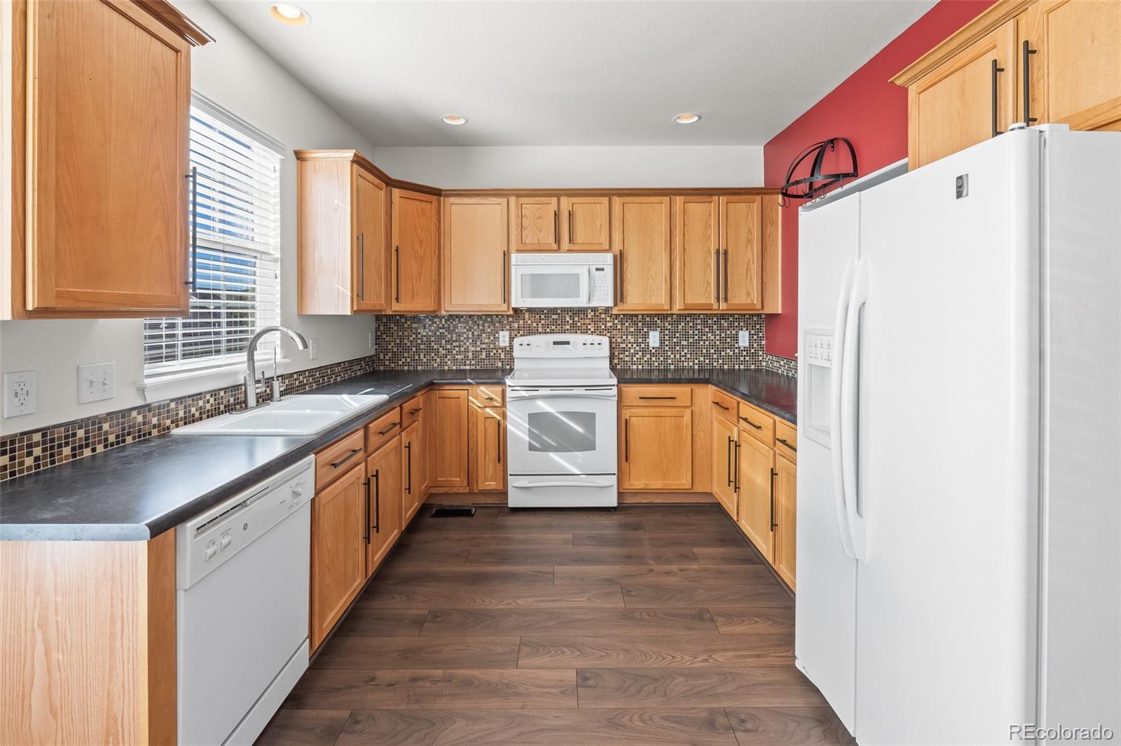 MLS Image #22 for 857  rock mesa point ,castle rock, Colorado