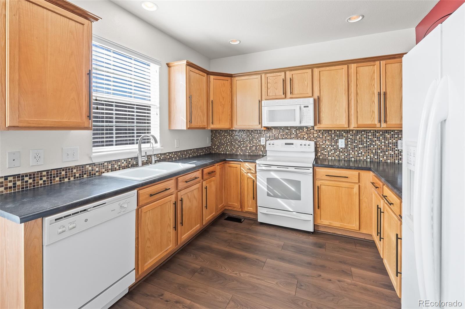 MLS Image #23 for 857  rock mesa point ,castle rock, Colorado