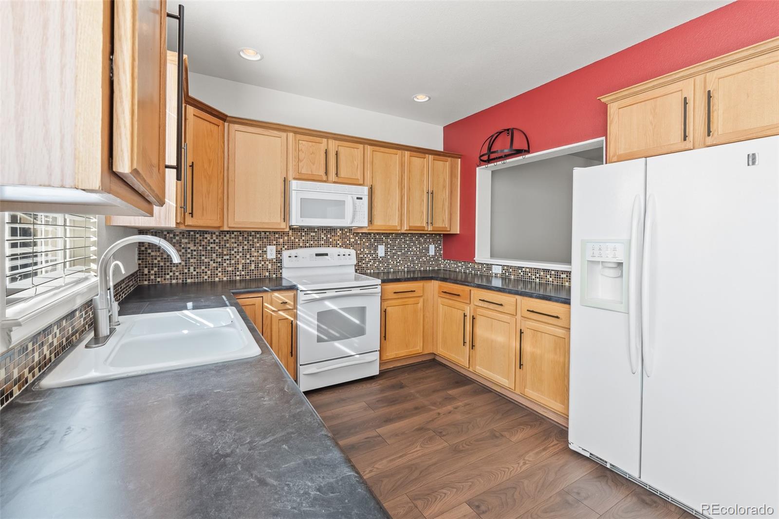 MLS Image #24 for 857  rock mesa point ,castle rock, Colorado