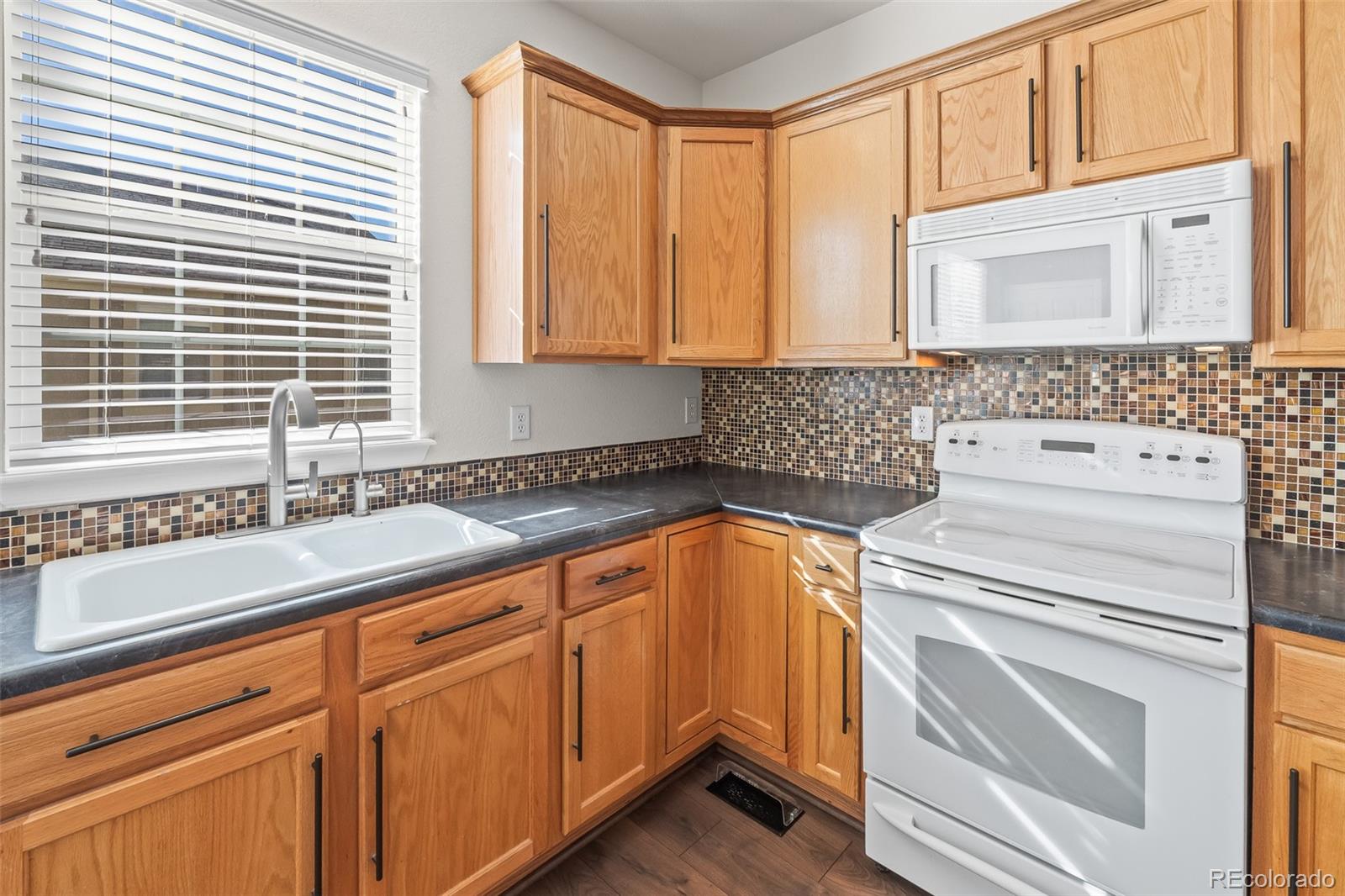 MLS Image #25 for 857  rock mesa point ,castle rock, Colorado