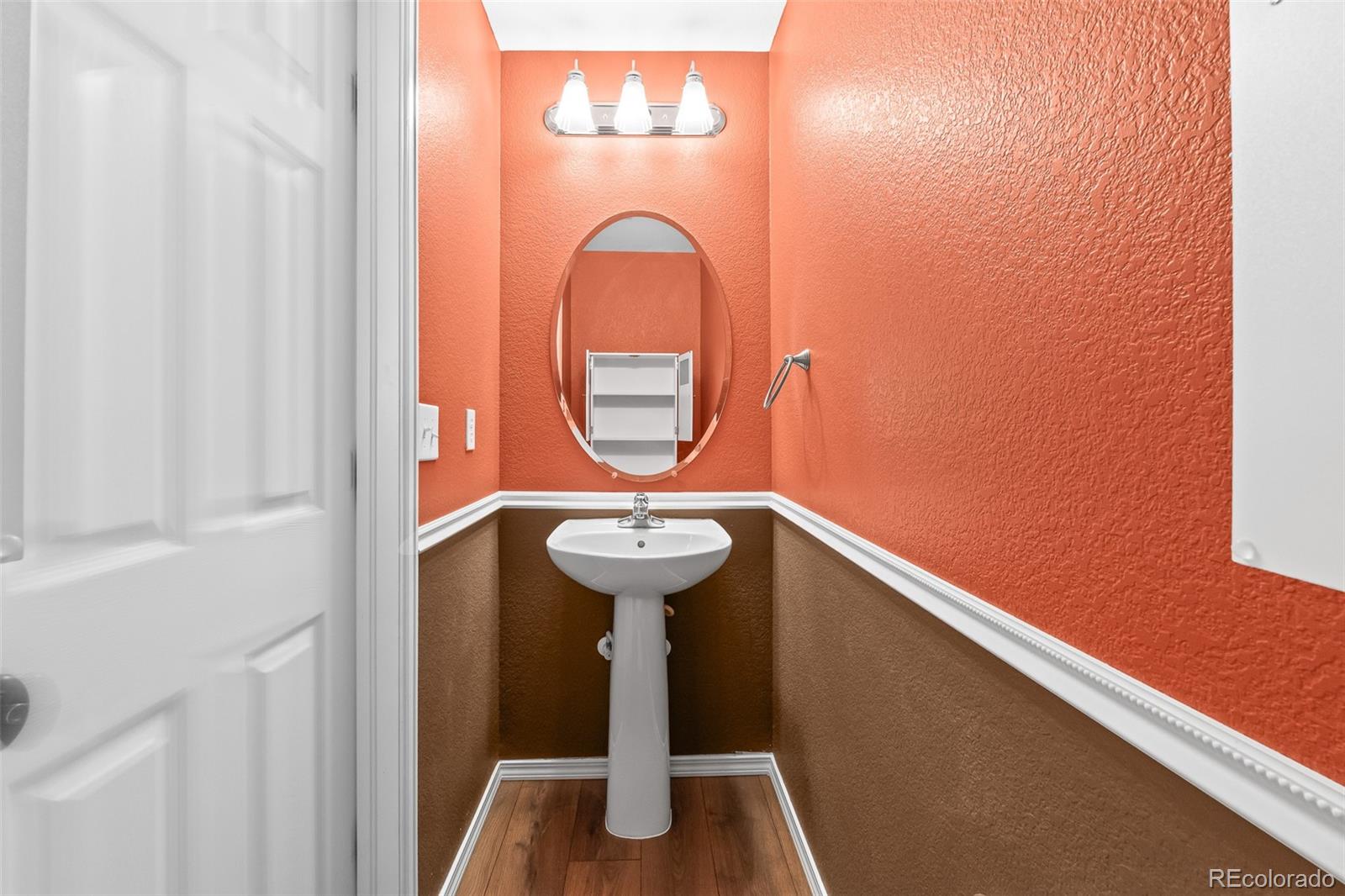 MLS Image #27 for 857  rock mesa point ,castle rock, Colorado