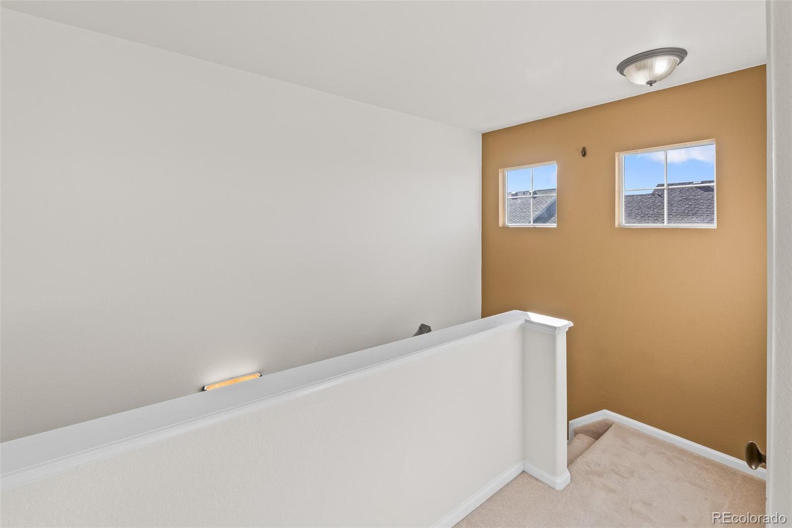 MLS Image #28 for 857  rock mesa point ,castle rock, Colorado