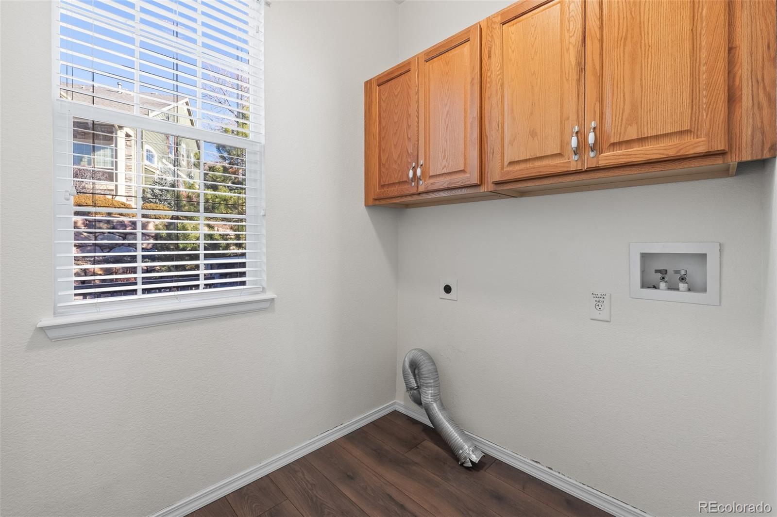 MLS Image #29 for 857  rock mesa point ,castle rock, Colorado