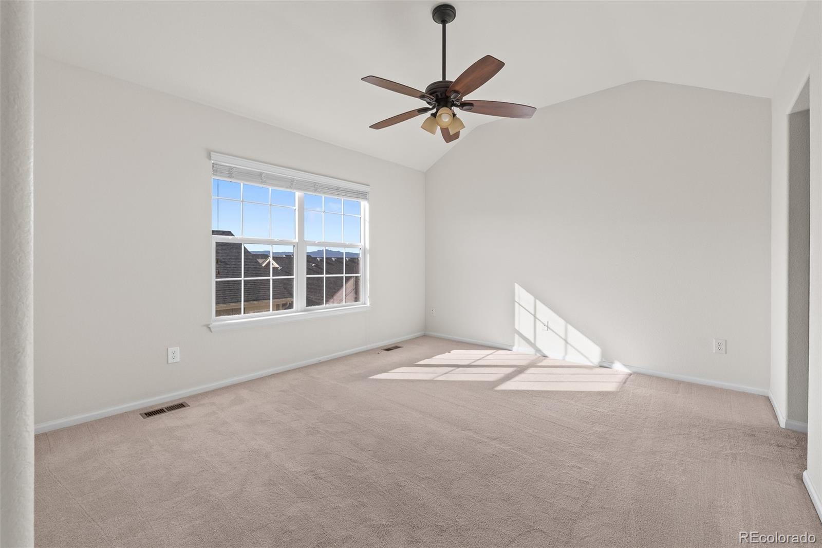 MLS Image #30 for 857  rock mesa point ,castle rock, Colorado
