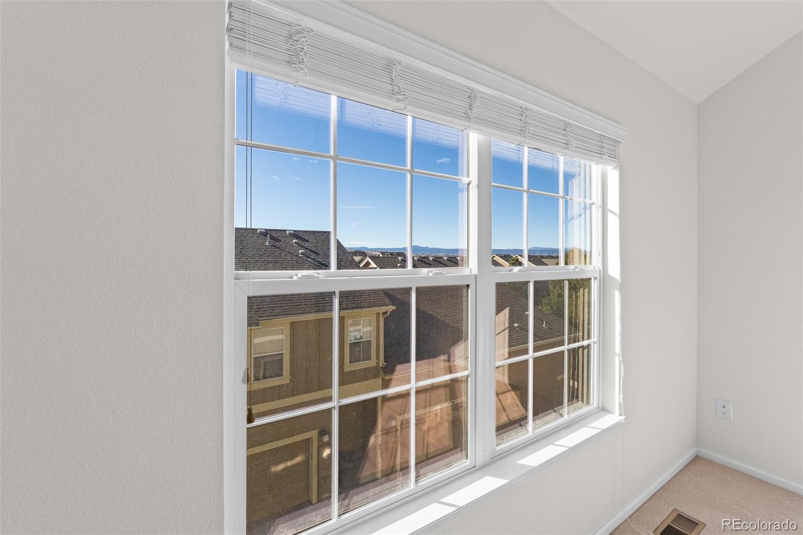 MLS Image #31 for 857  rock mesa point ,castle rock, Colorado