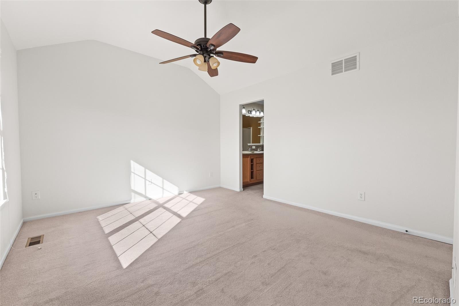 MLS Image #32 for 857  rock mesa point ,castle rock, Colorado