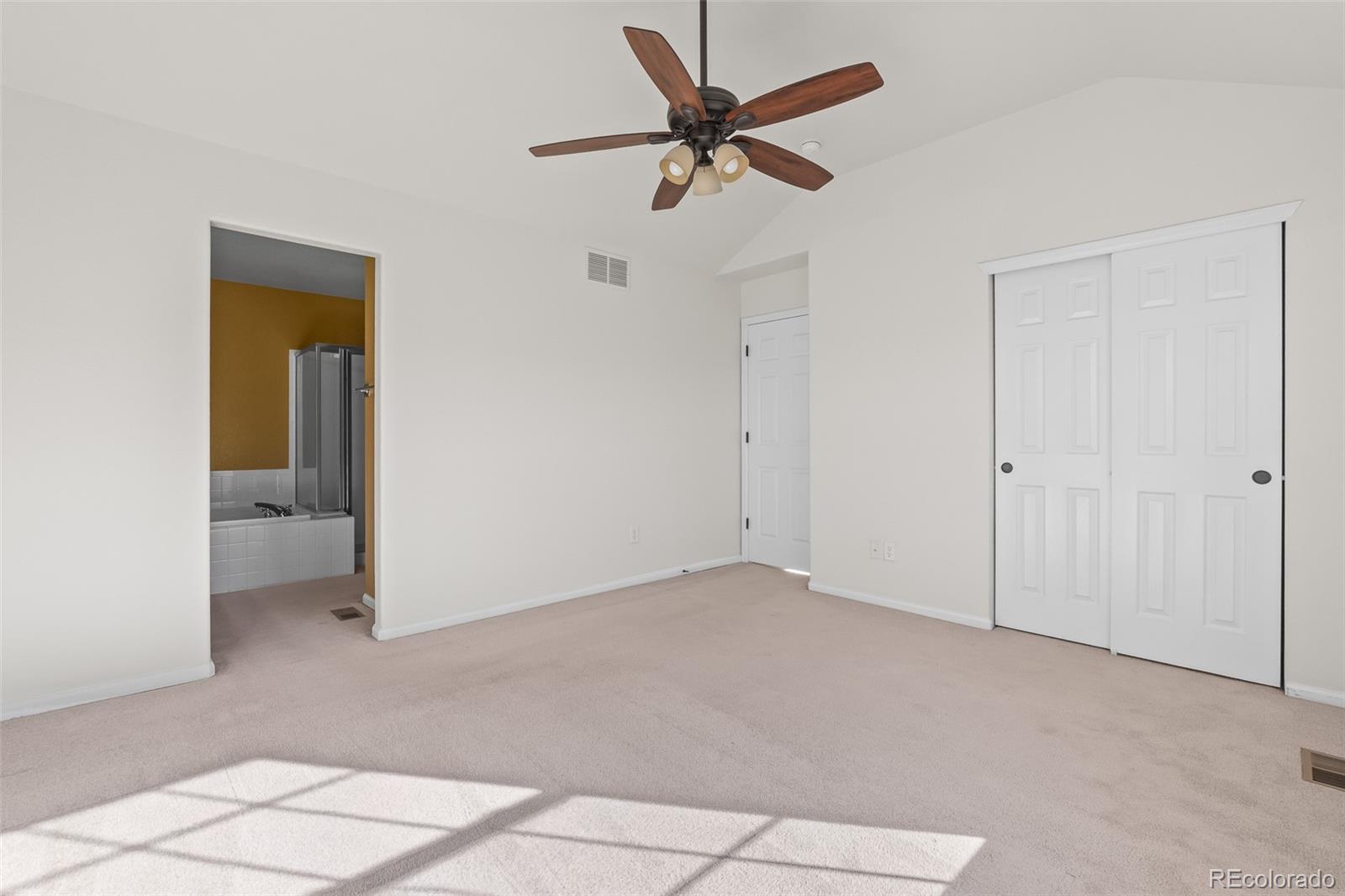 MLS Image #33 for 857  rock mesa point ,castle rock, Colorado