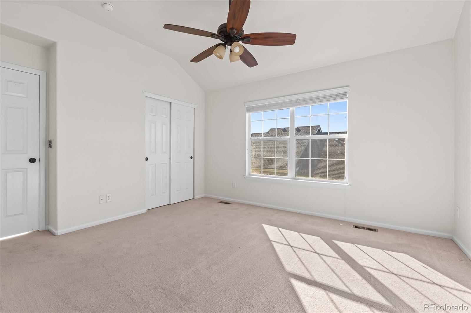 MLS Image #34 for 857  rock mesa point ,castle rock, Colorado