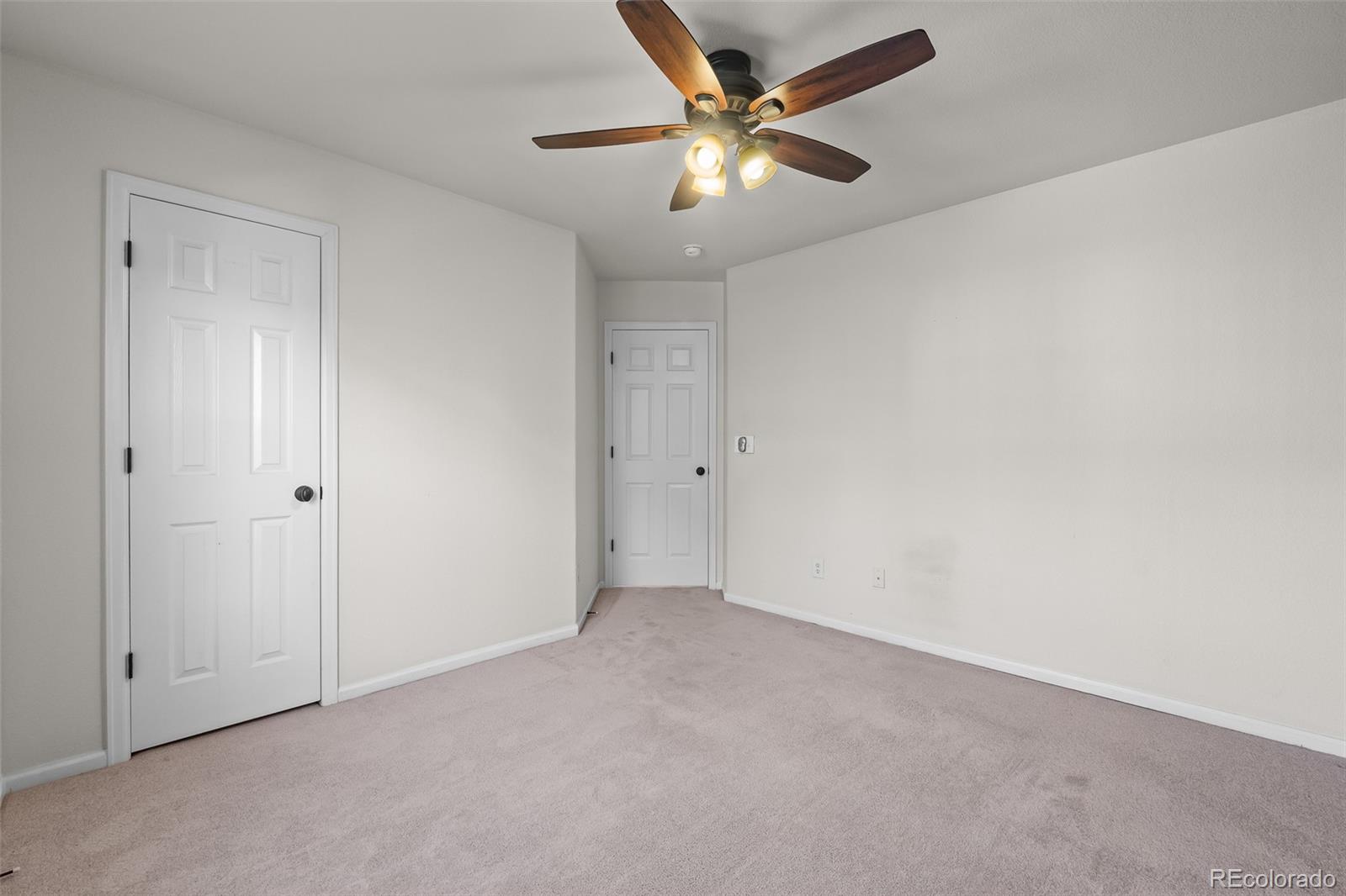 MLS Image #35 for 857  rock mesa point ,castle rock, Colorado