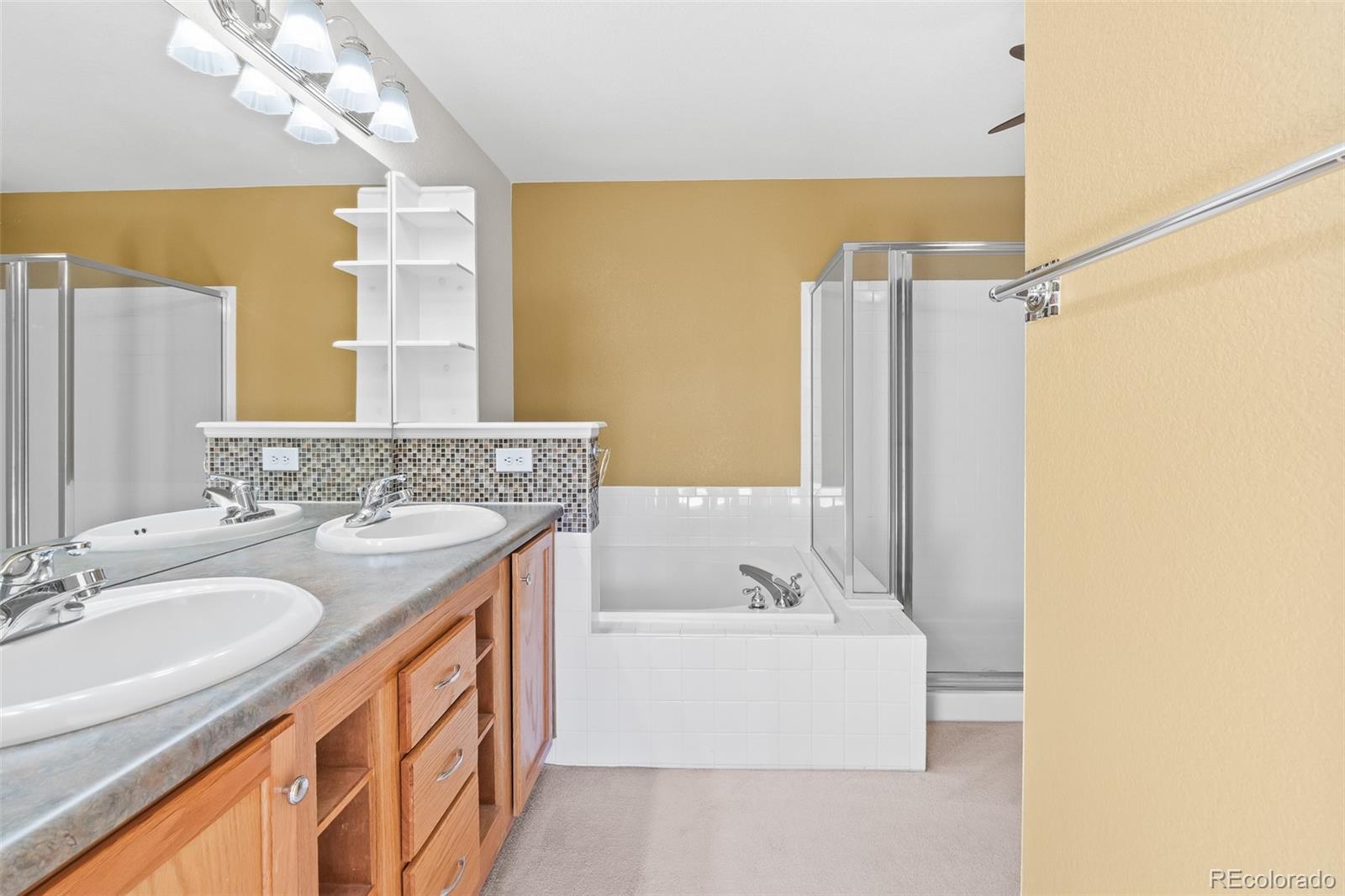 MLS Image #36 for 857  rock mesa point ,castle rock, Colorado