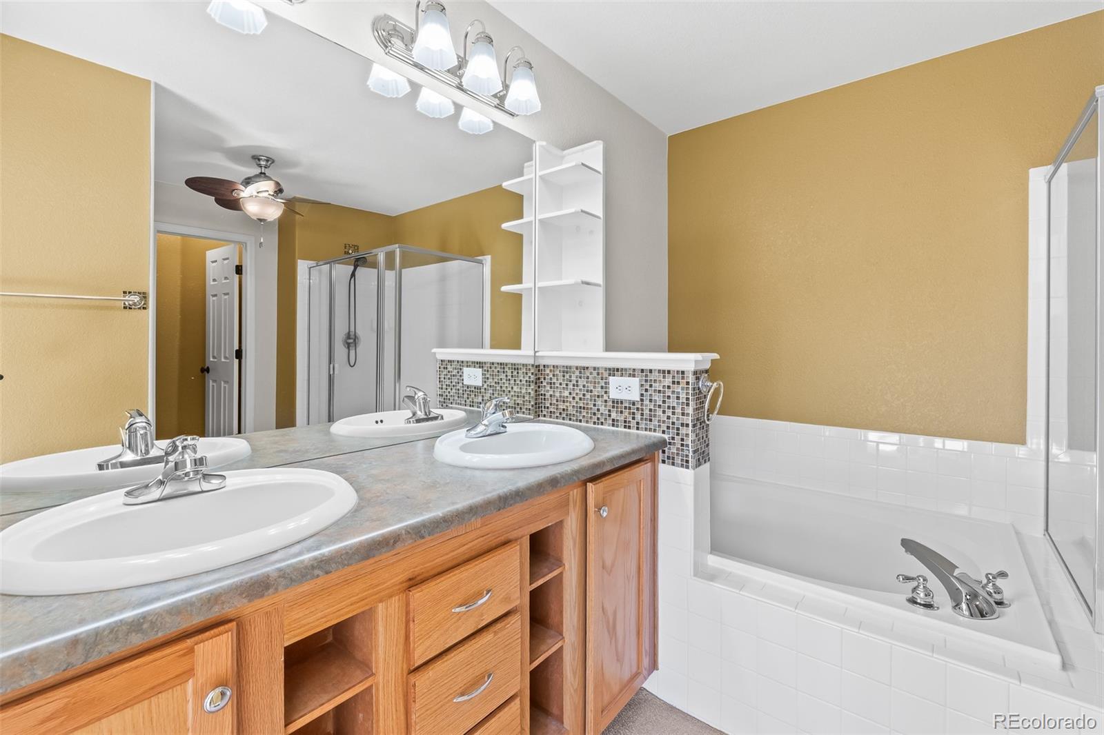MLS Image #37 for 857  rock mesa point ,castle rock, Colorado