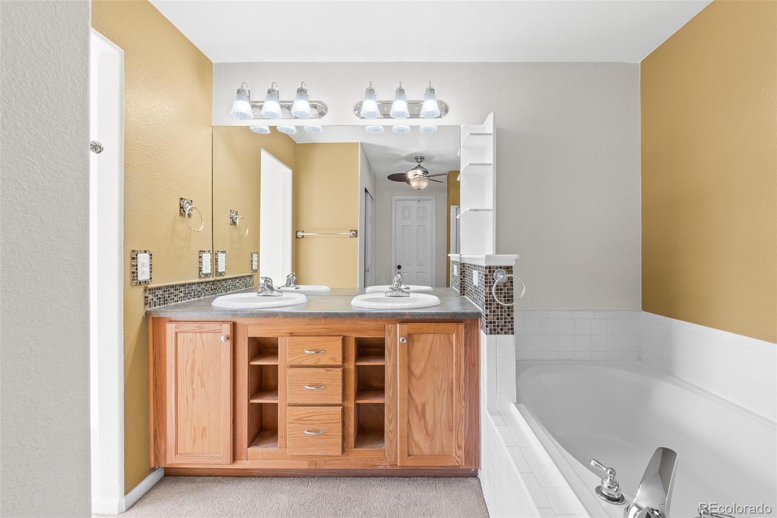 MLS Image #38 for 857  rock mesa point ,castle rock, Colorado