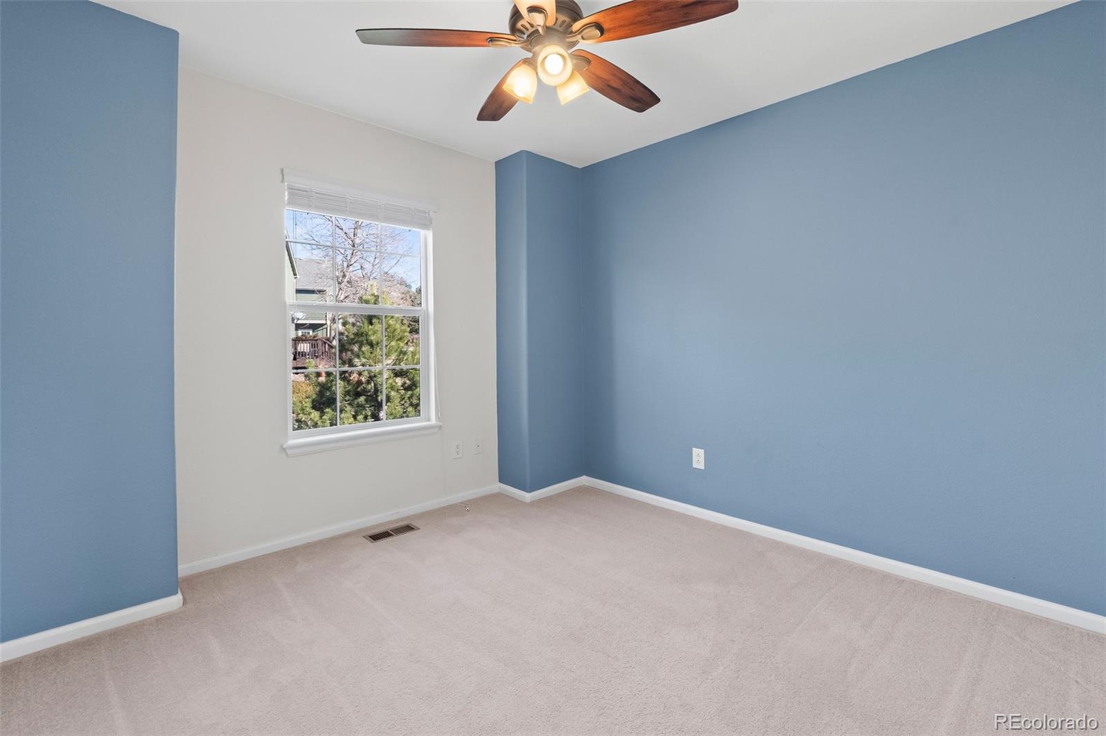 MLS Image #40 for 857  rock mesa point ,castle rock, Colorado